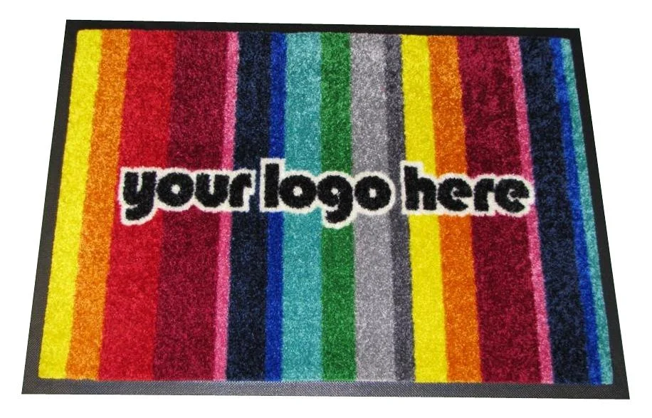 Logo-Mat-Inkjet-Plus-Detail-LR.jpg
