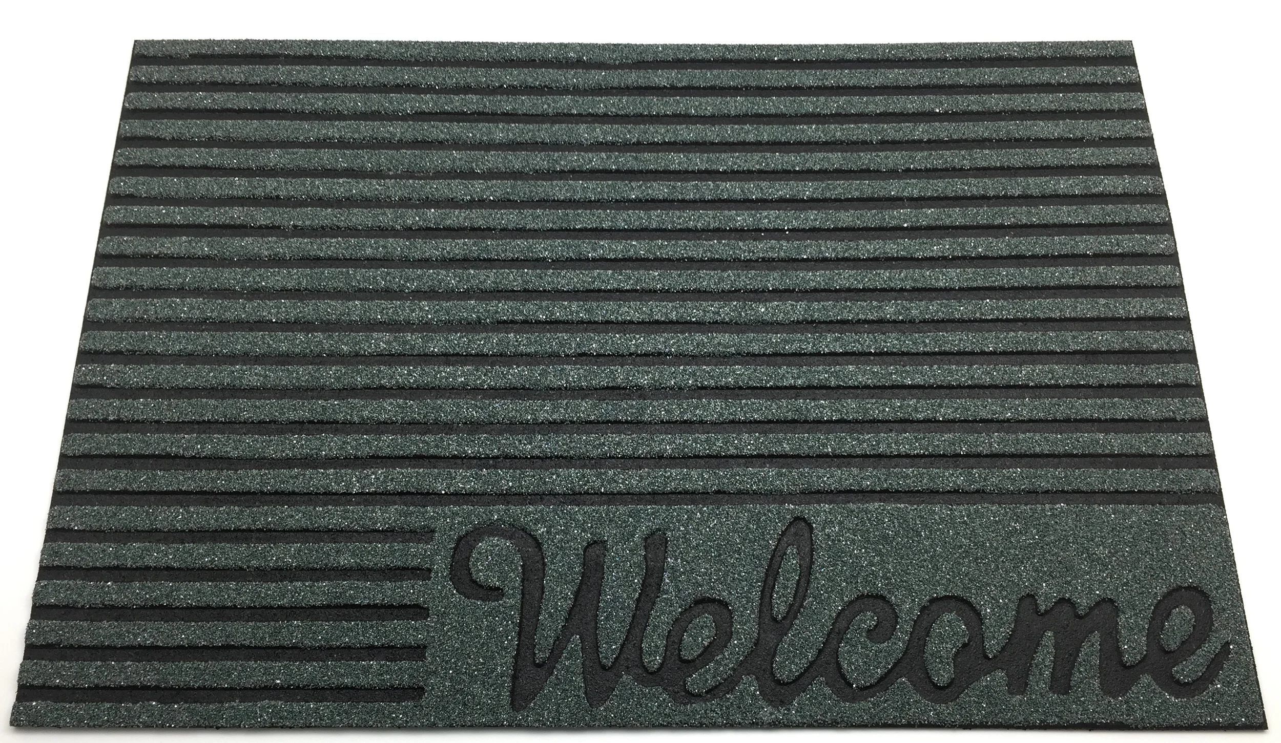 Mosaic CleanScrape.JPG