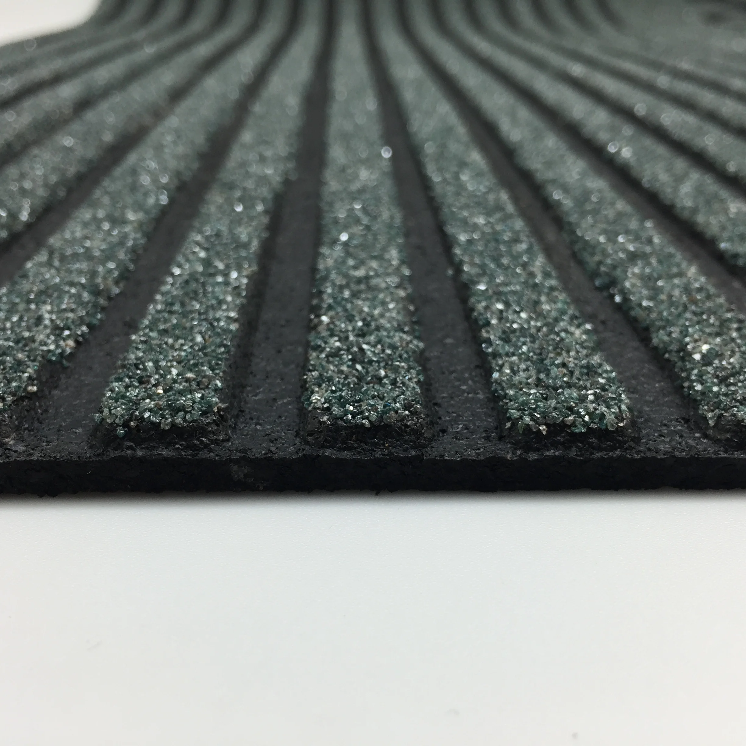 Mosaic CleanScrape3.JPG