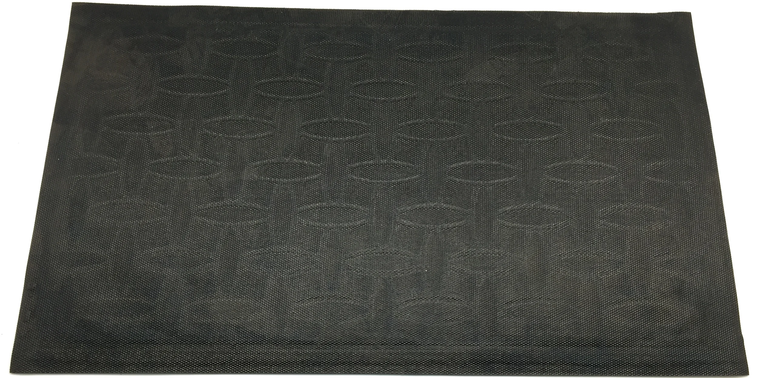 Polypropylene Sculpture Mat2.JPG