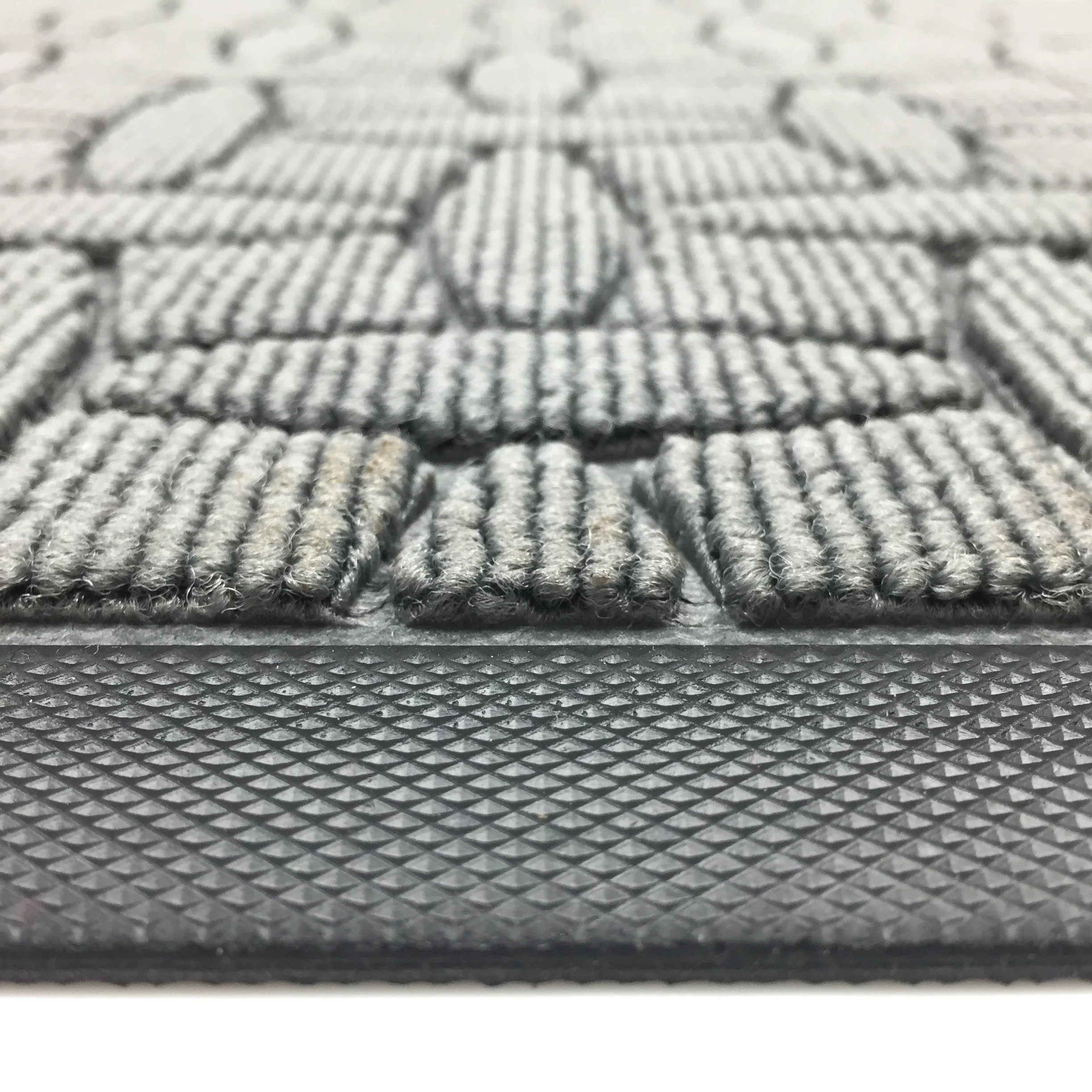 Polypropylene Sculpture Mat3.JPG