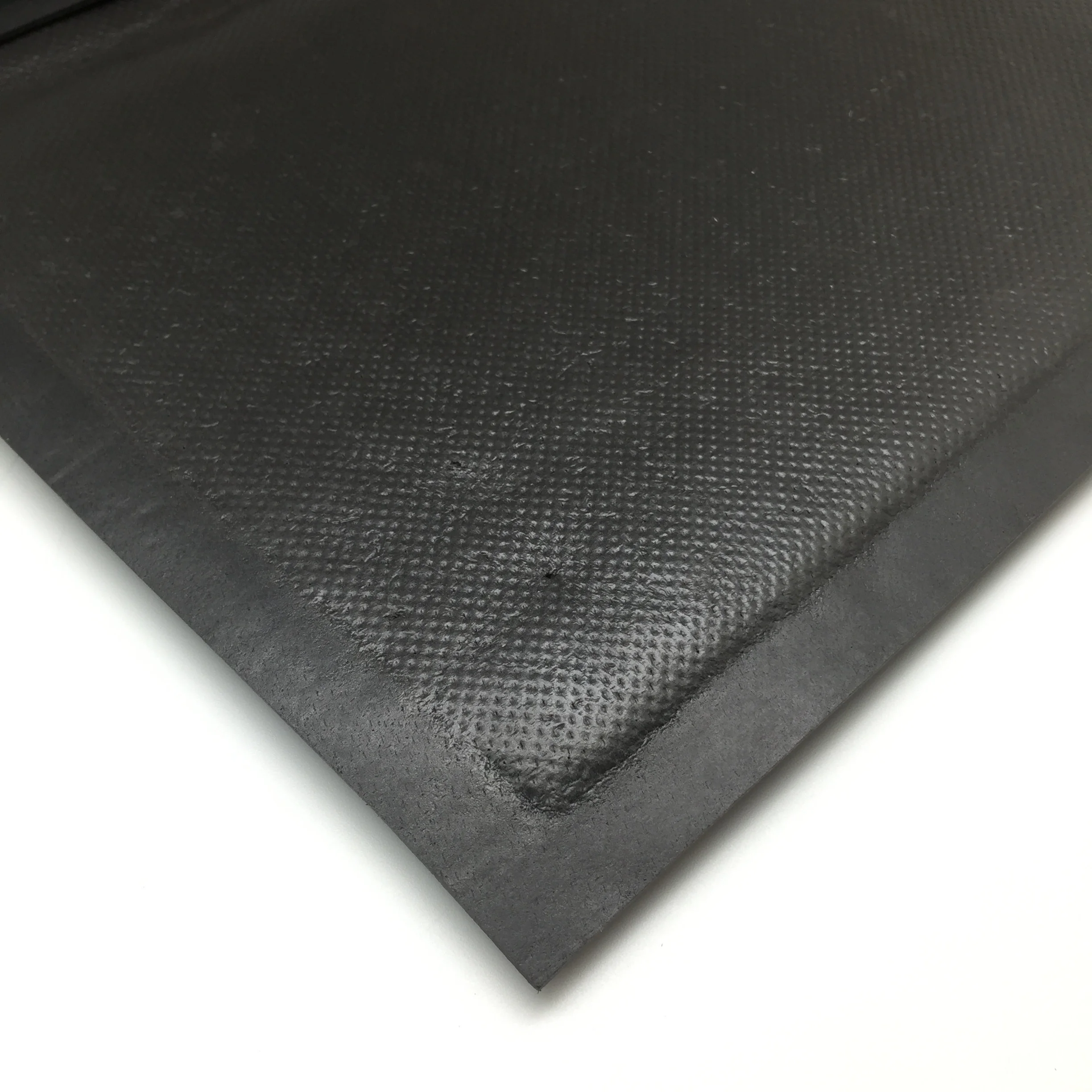 PVC Coir Mat1.JPG