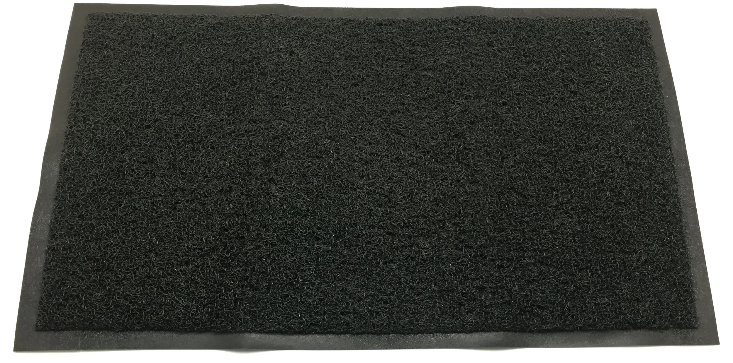 PVC Coir Mat.JPG