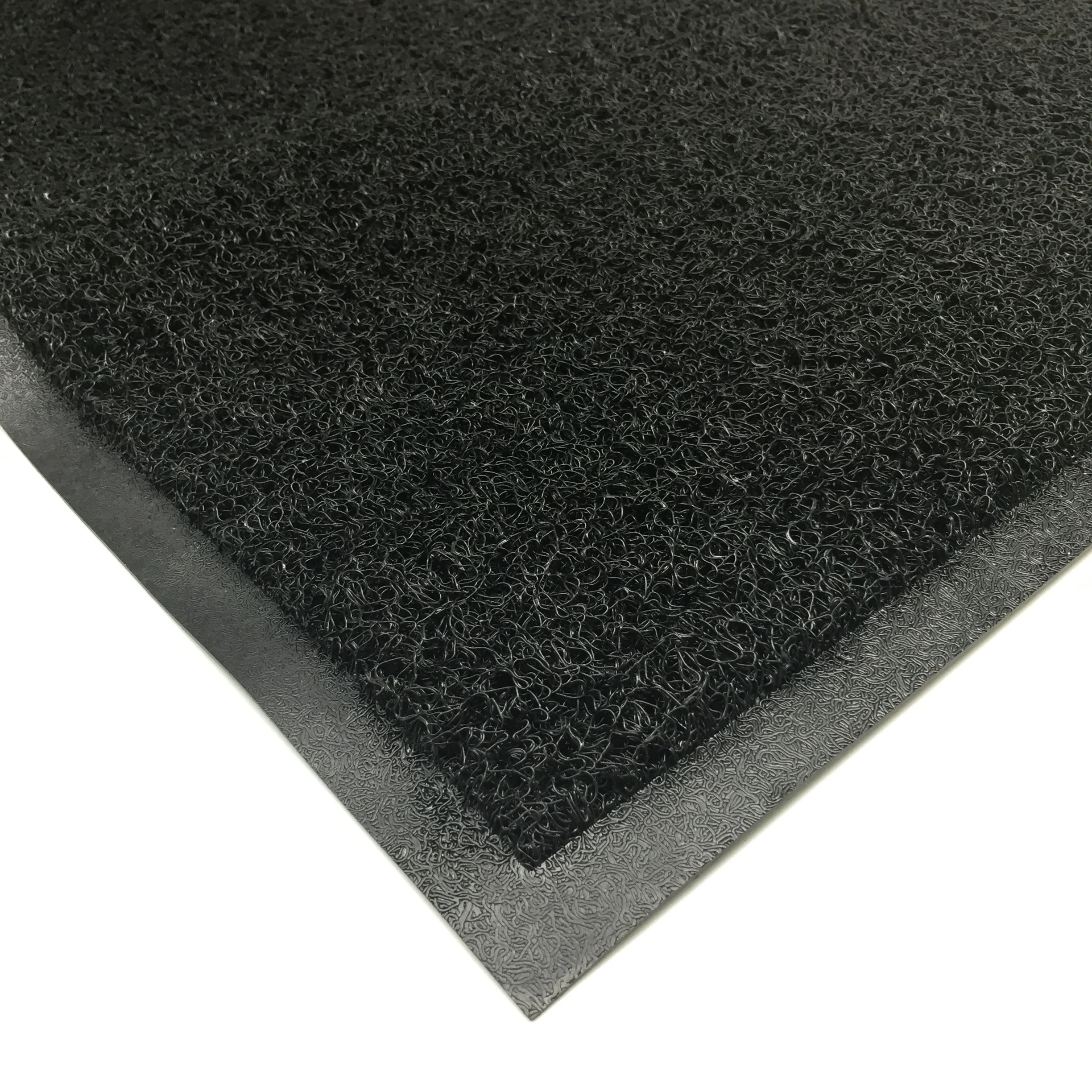 PVC Coir Mat2.JPG