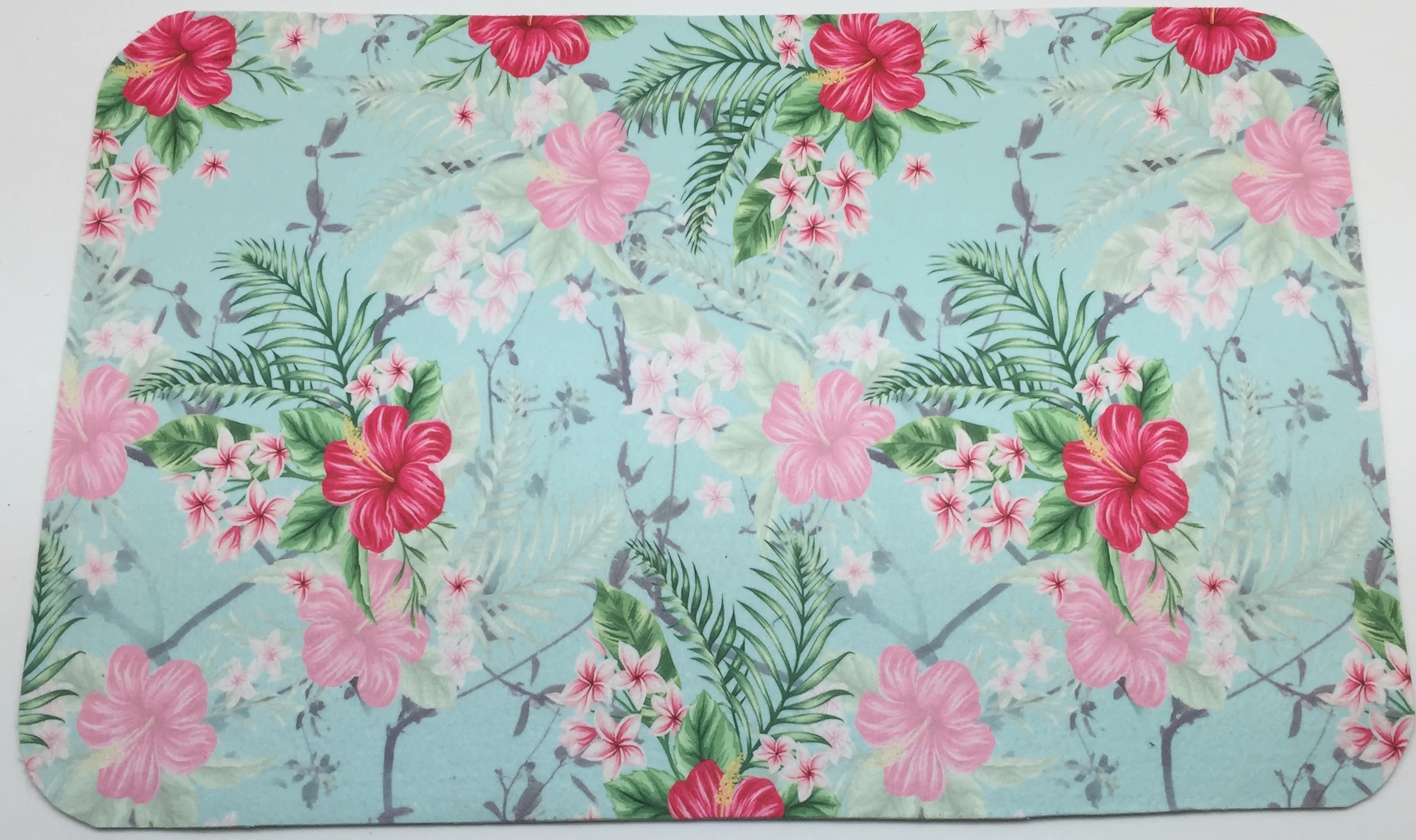 Non woven Latex Mat.JPG