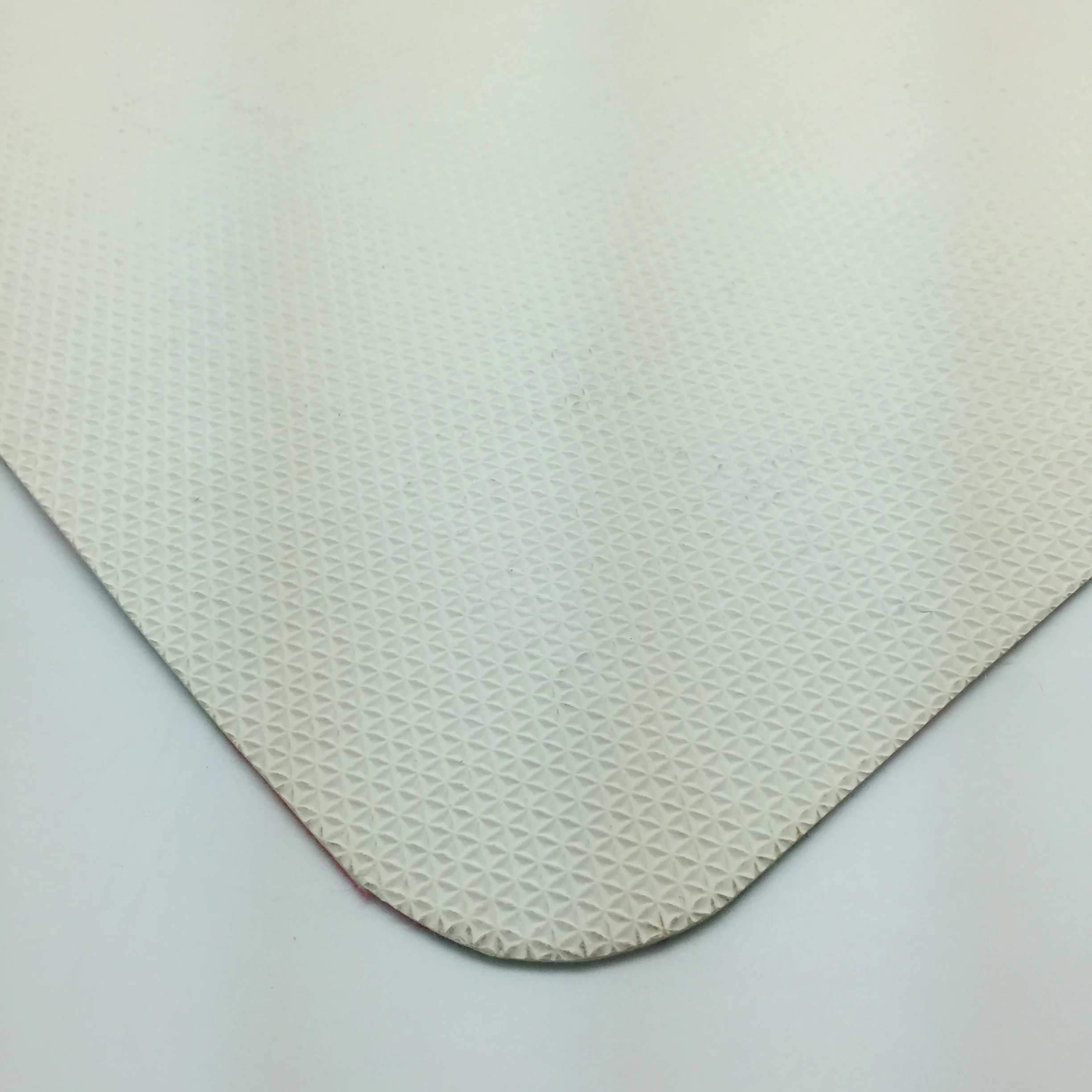 Non woven Latex Mat3.JPG