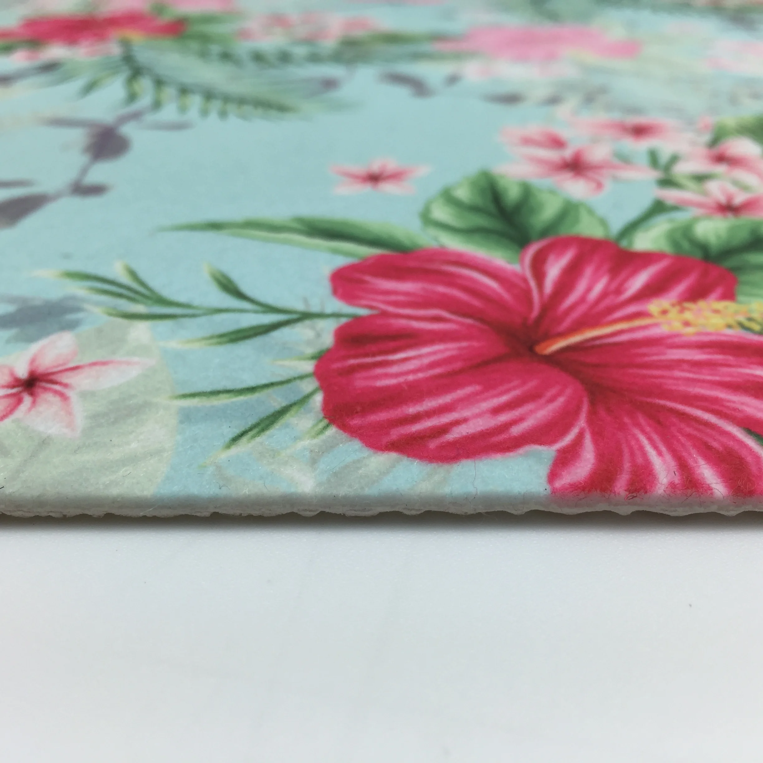 Non woven Latex Mat4.JPG