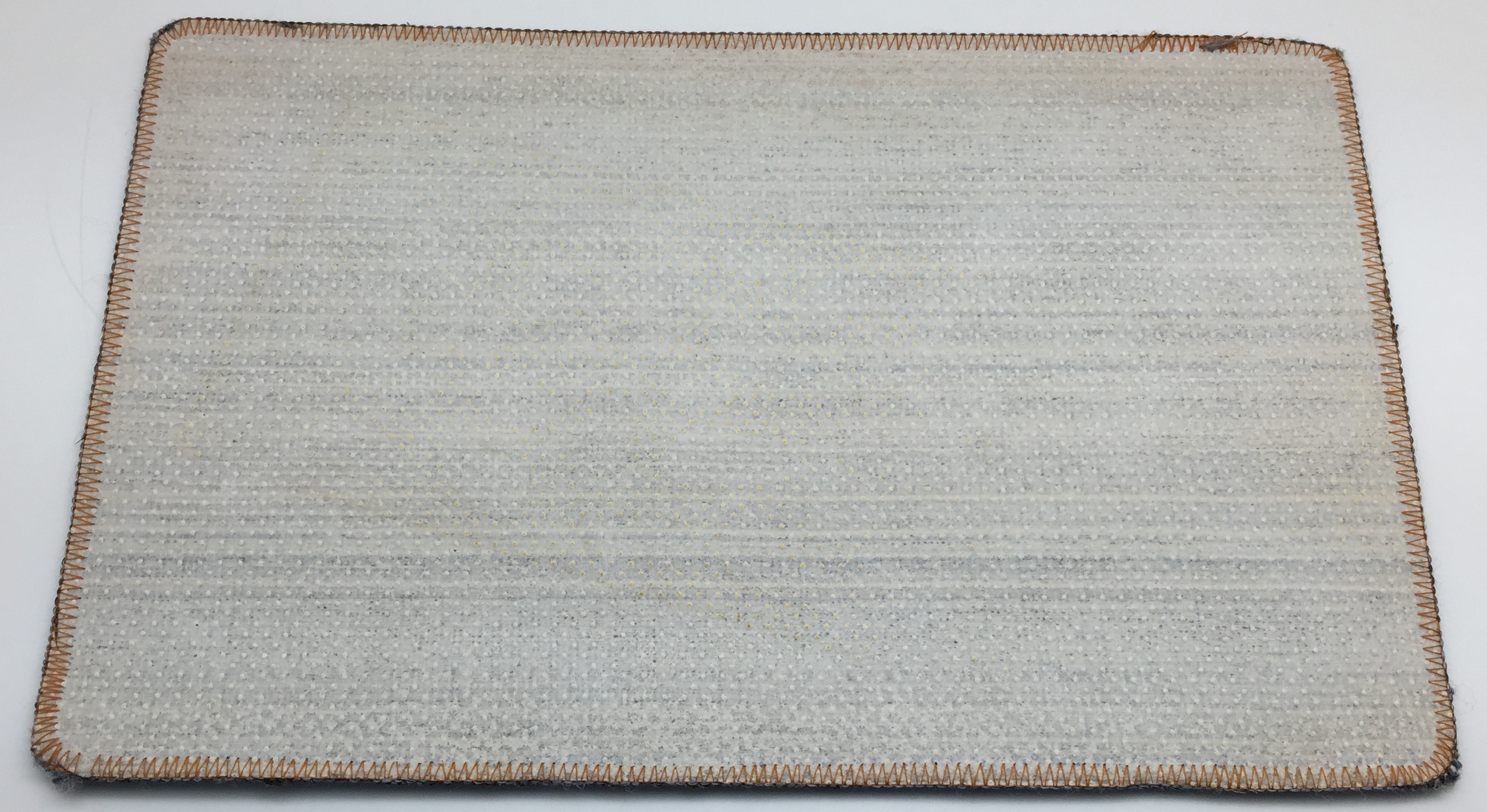 Polypropylene (PP) PVC Dot Mat1.JPG