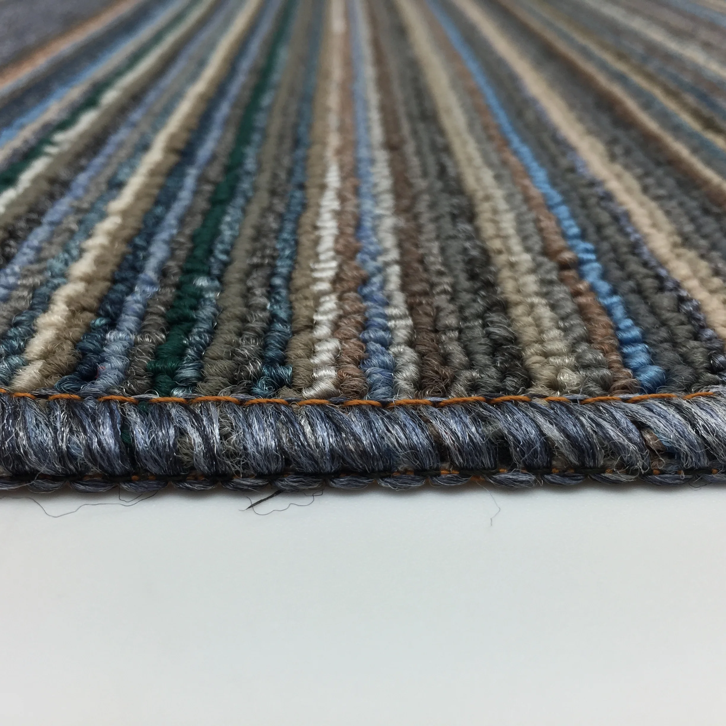 Polypropylene (PP) PVC Dot Mat3.JPG