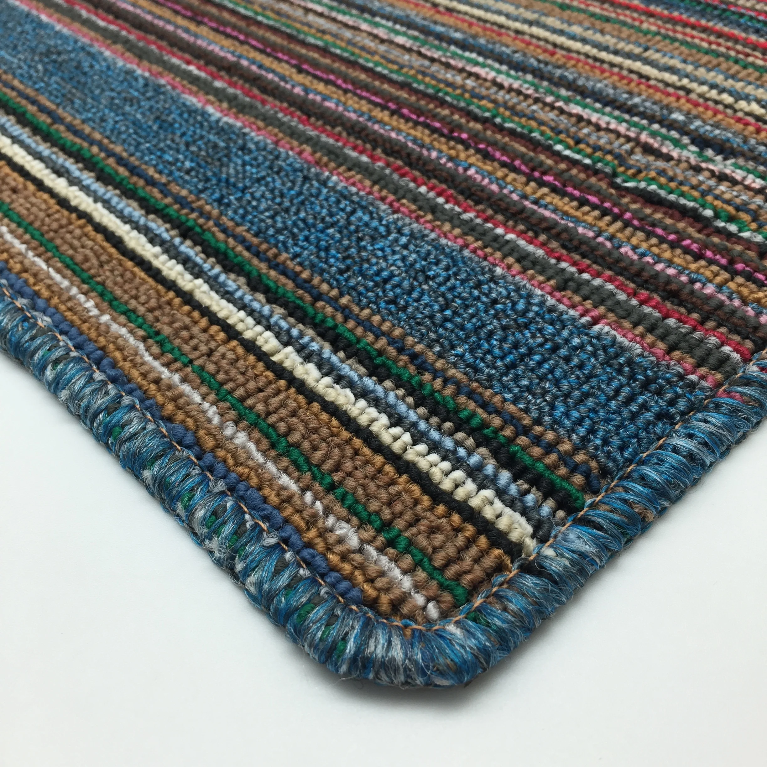 Polypropylene (PP) PVC Dot Mat9.JPG