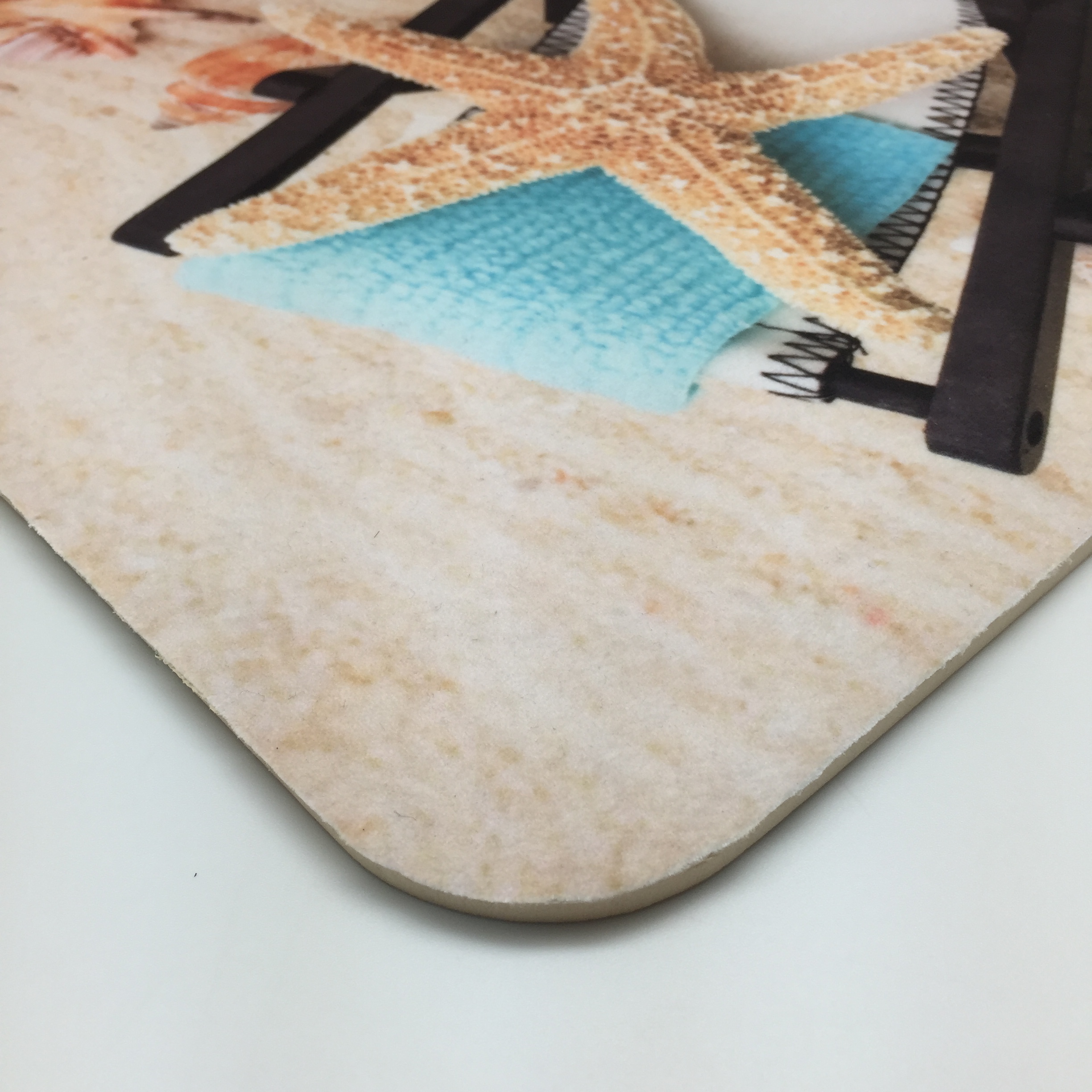 Non woven SBR Mat3.JPG
