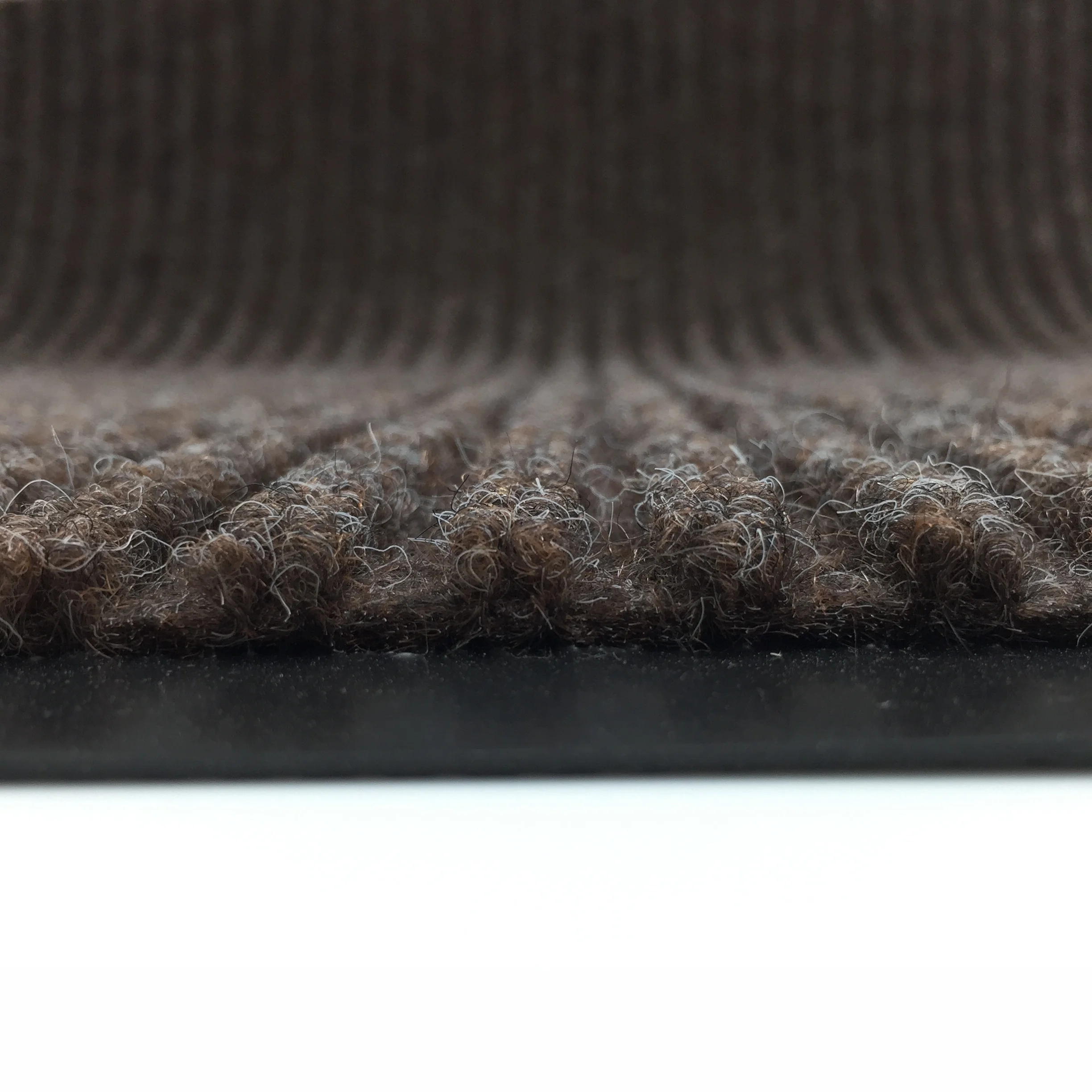 Dirt Scraper Mat3.JPG