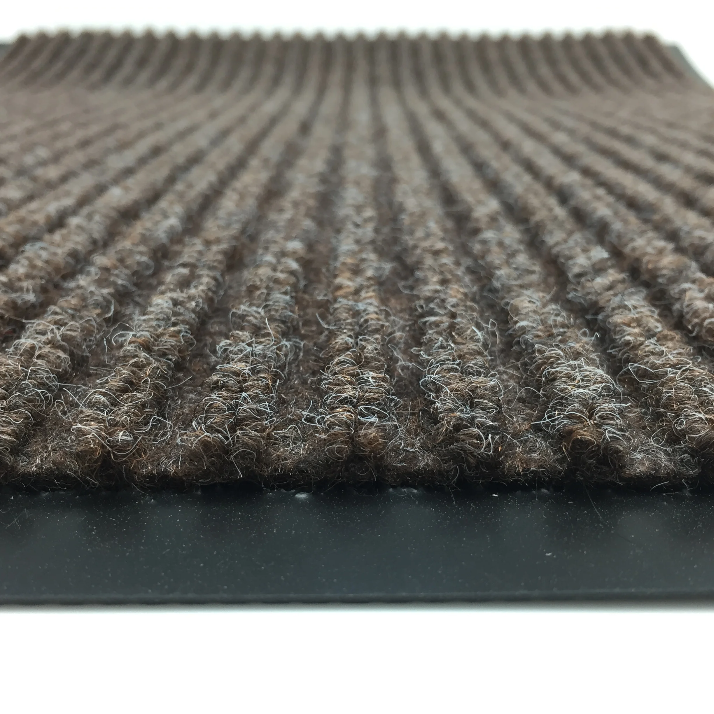 Dirt Scraper Mat2.JPG