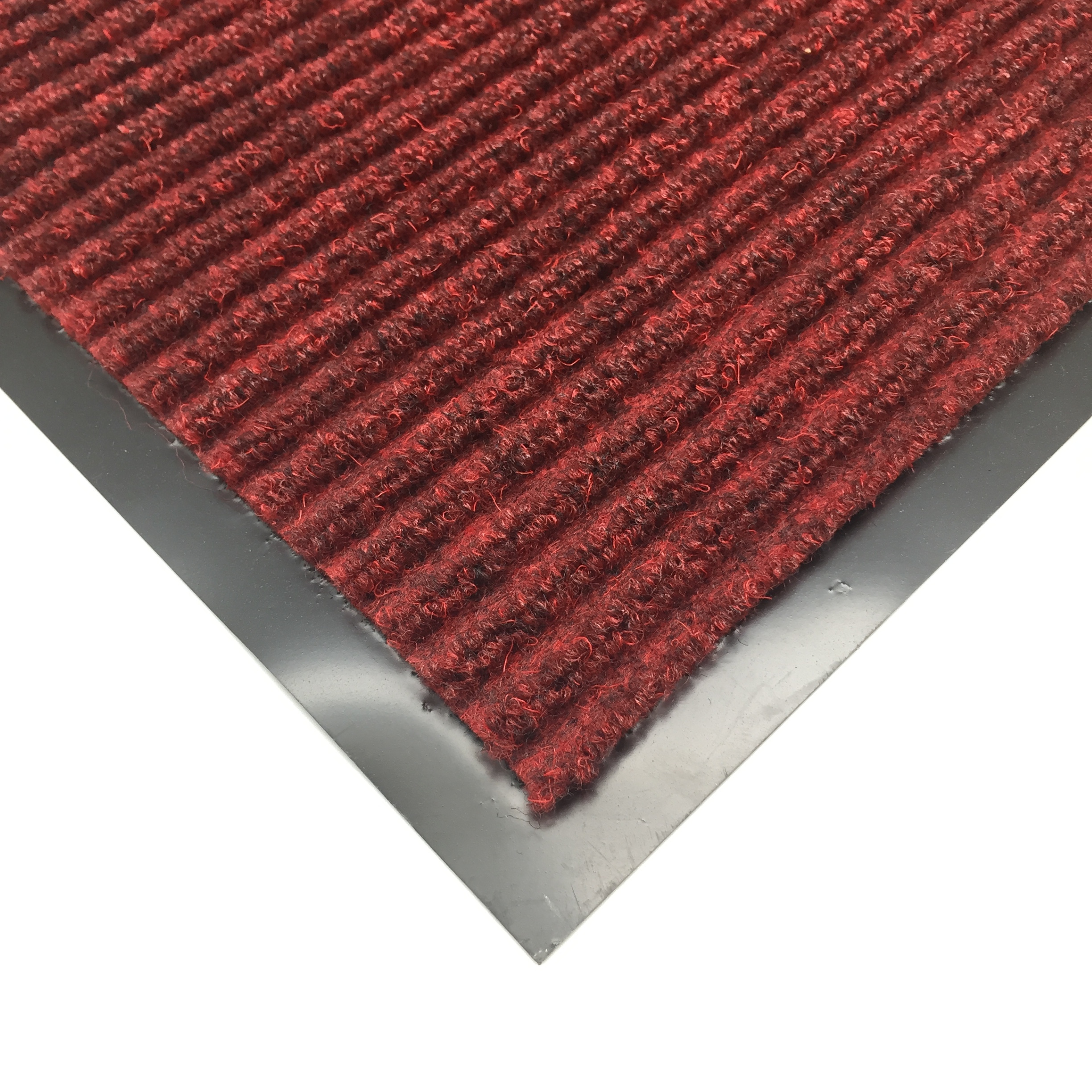 Dirt Scraper Mat6.JPG