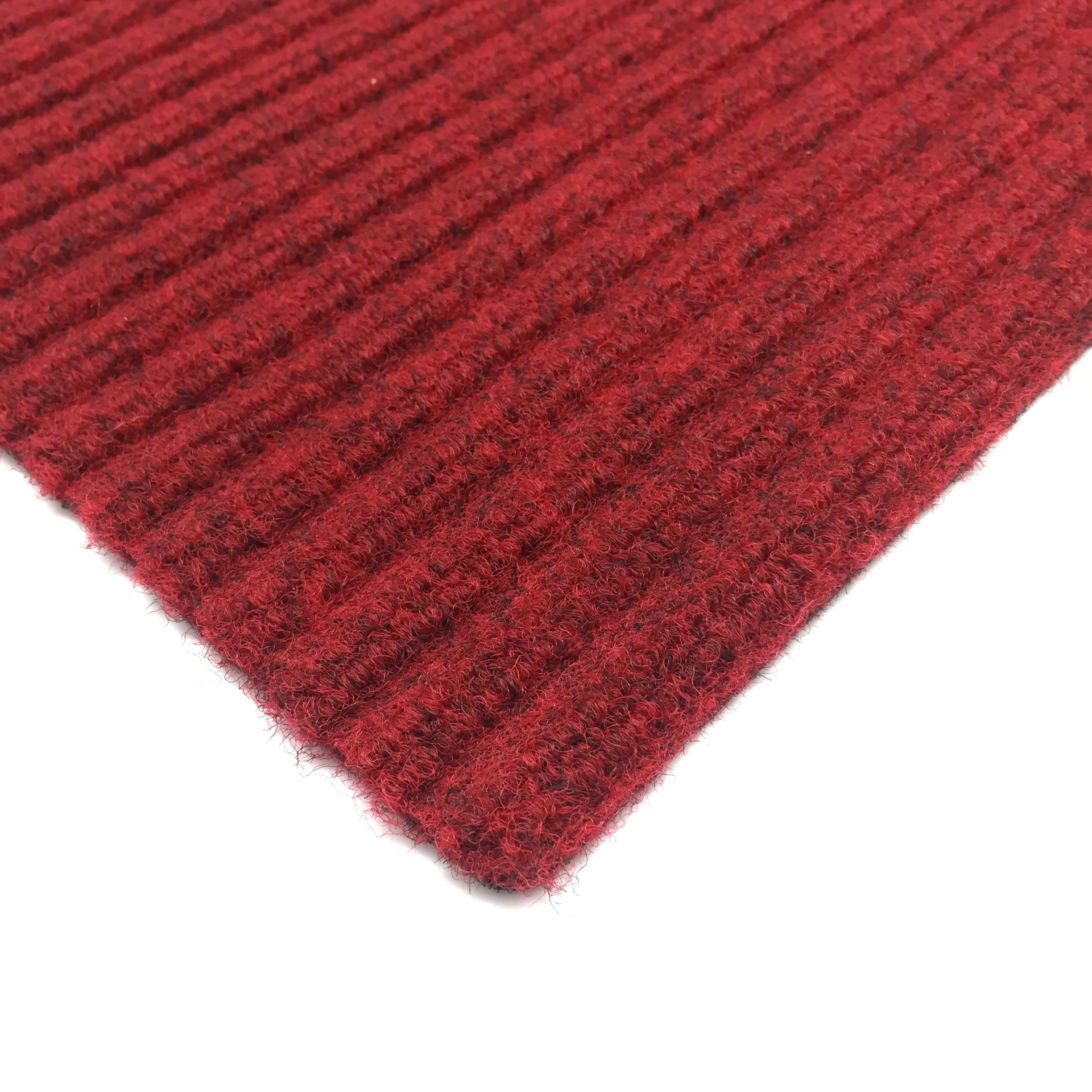 Polypropylene (PP) Rib EVA Mat.JPG