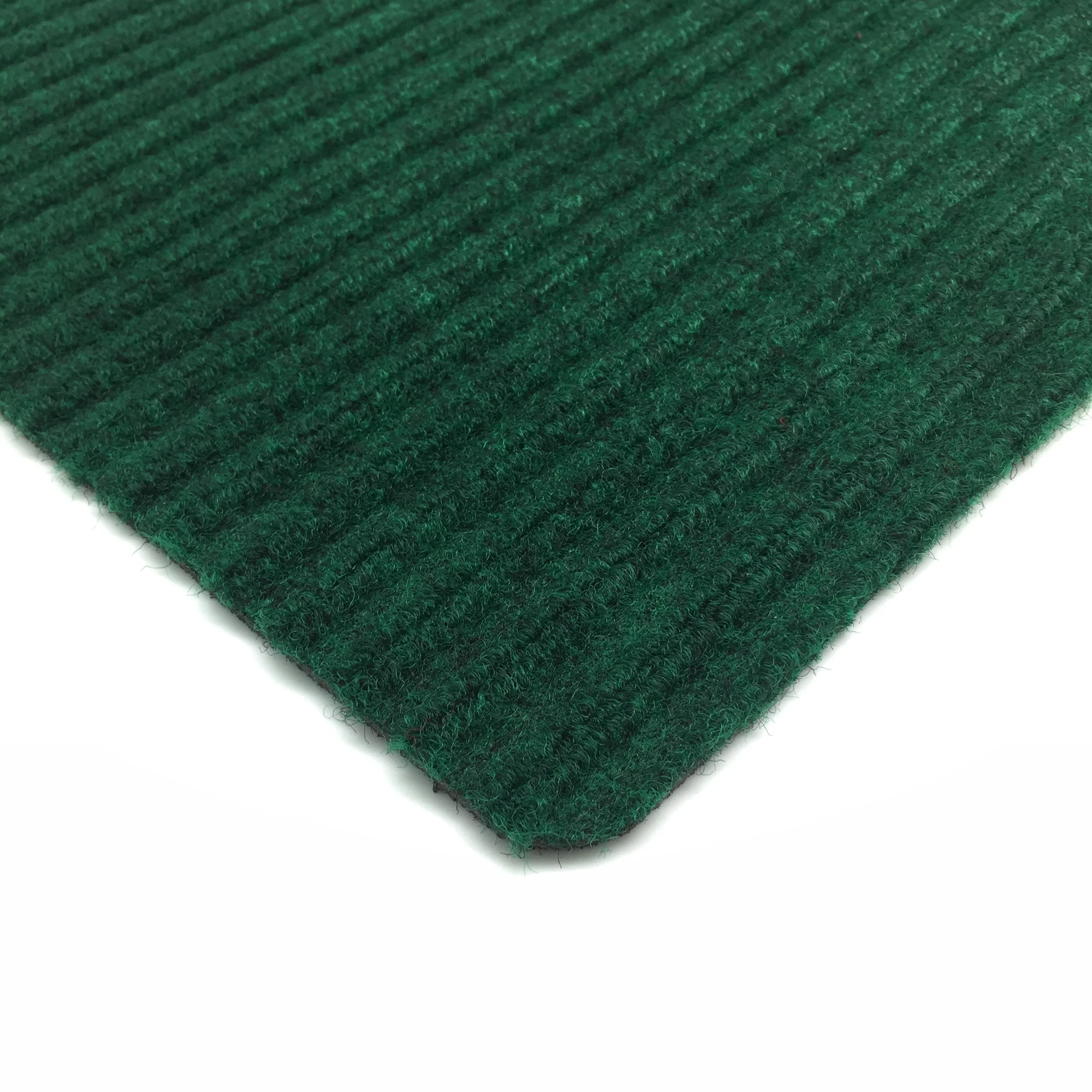 Polypropylene (PP) Rib EVA Mat1.JPG