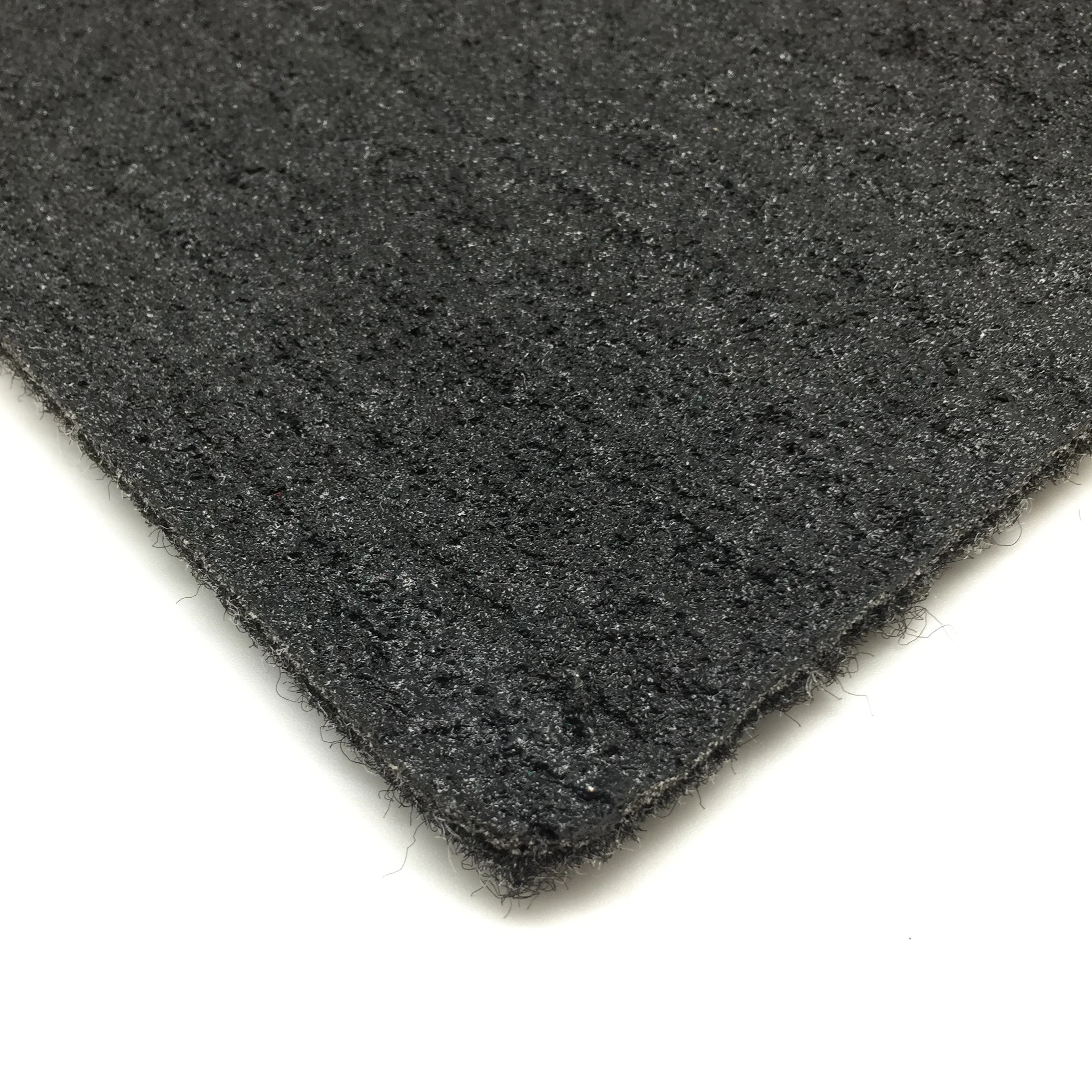 Polypropylene (PP) Rib Rubber Crumb Mat15.JPG