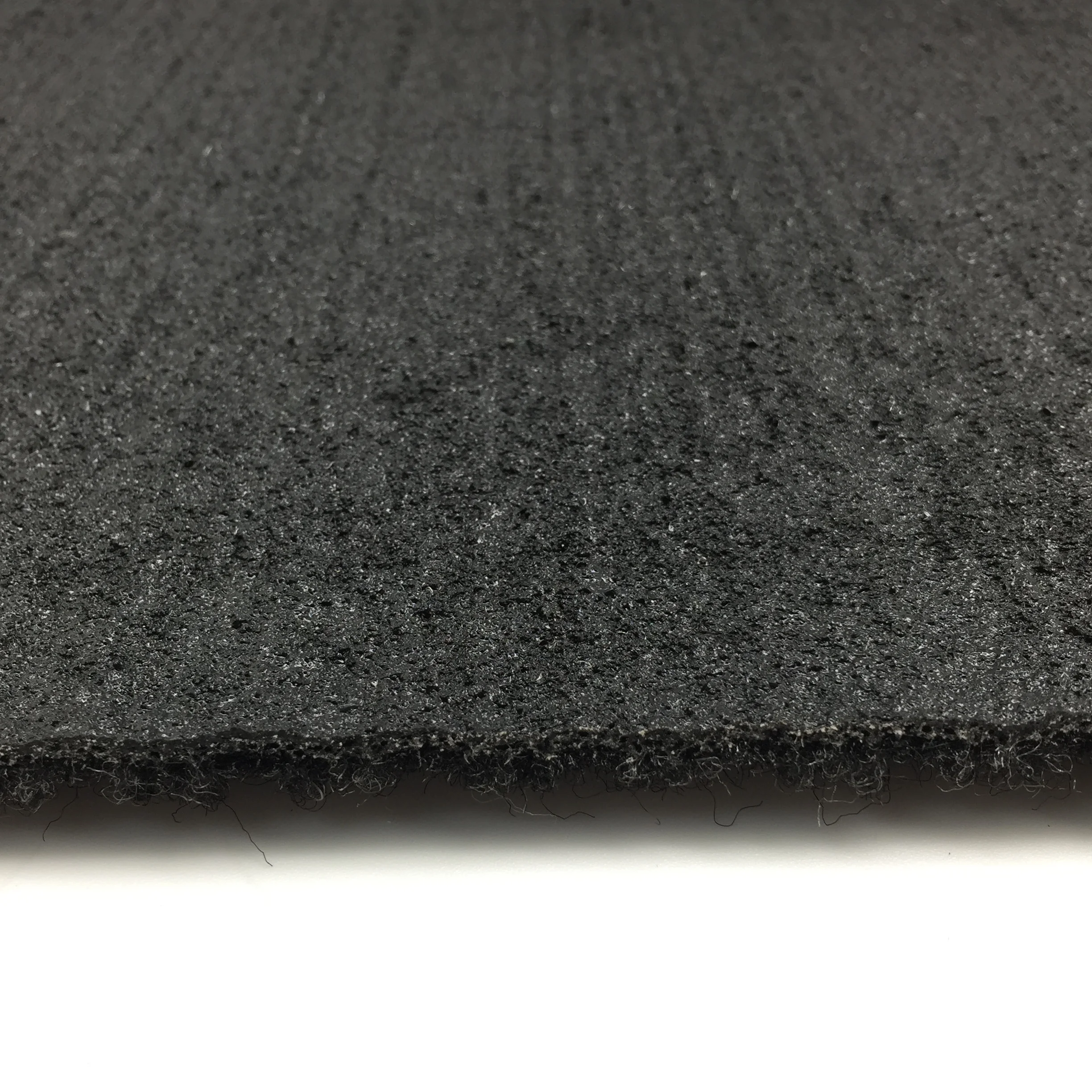 Polypropylene (PP) Rib Rubber Crumb Mat16.JPG