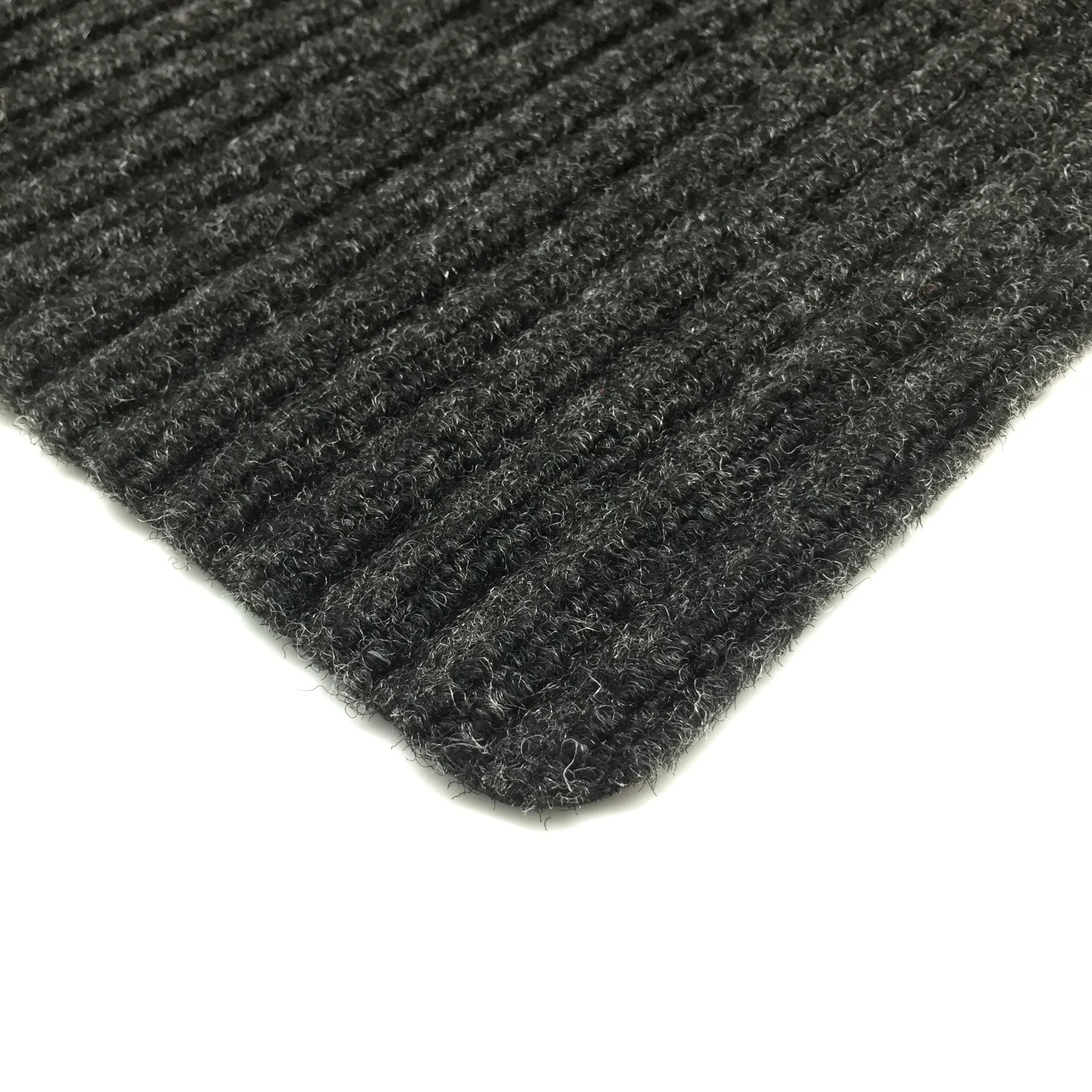 Polypropylene (PP) Rib EVA Mat2.JPG