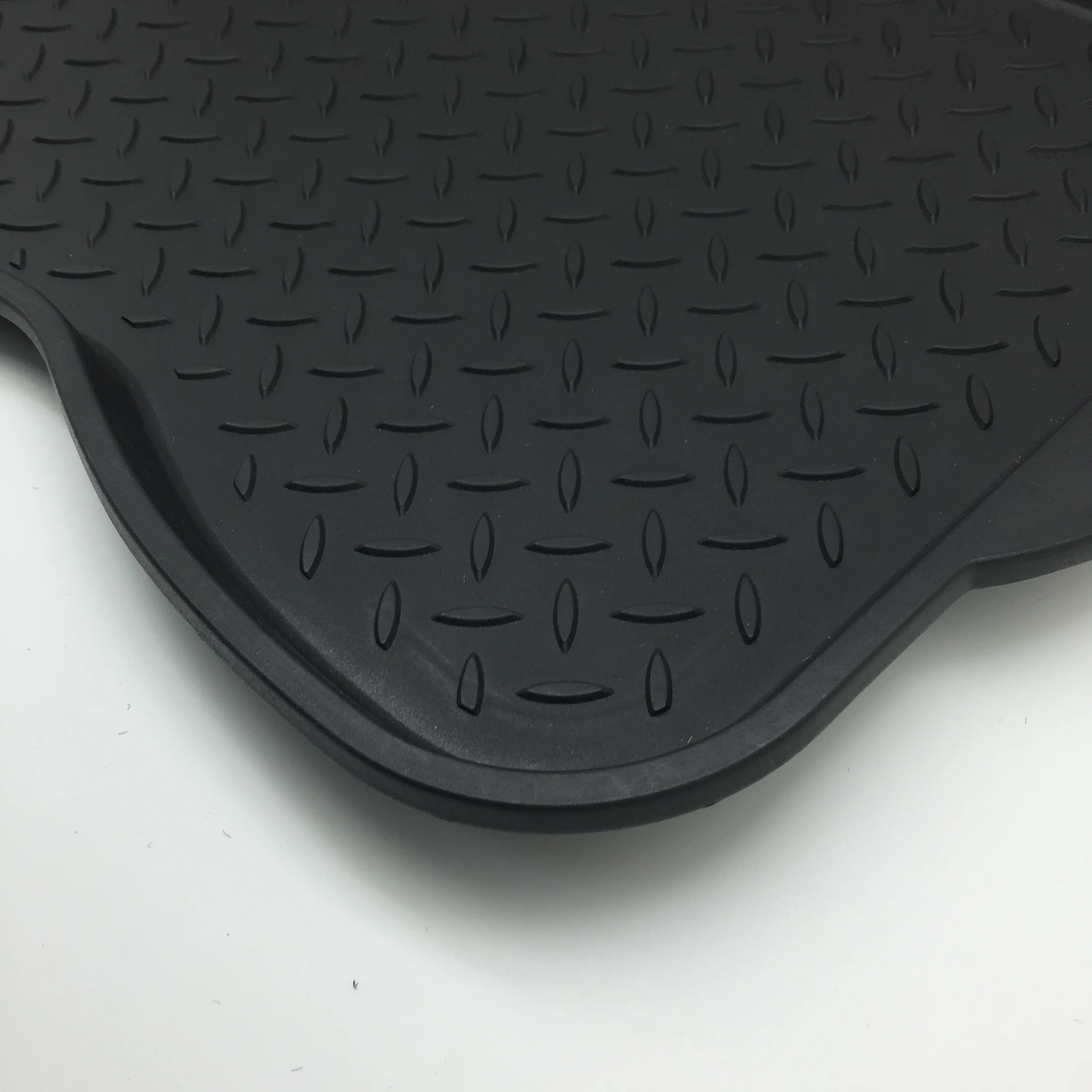 Boot Tray2.JPG