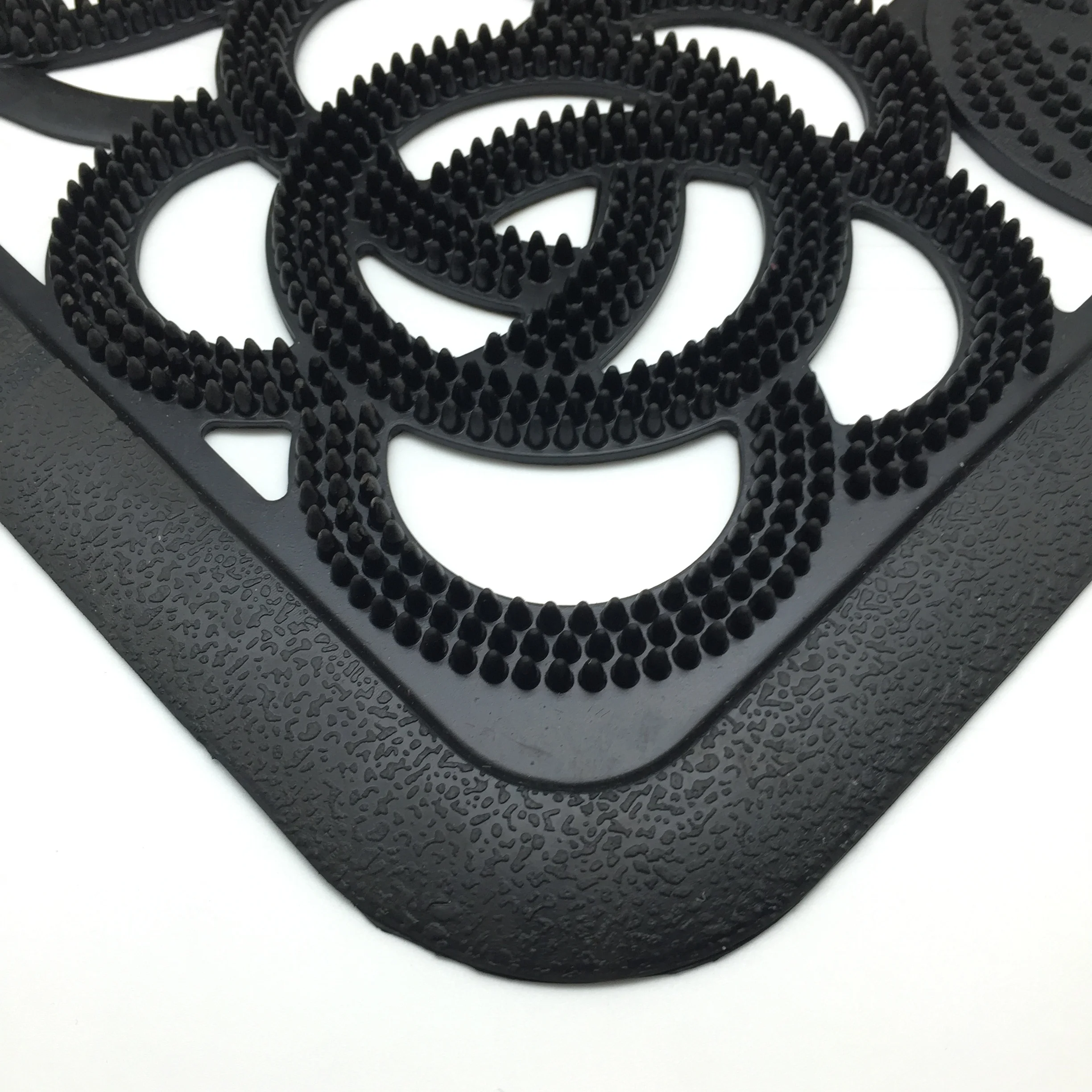 Rubber Finger Tip Mat1.JPG
