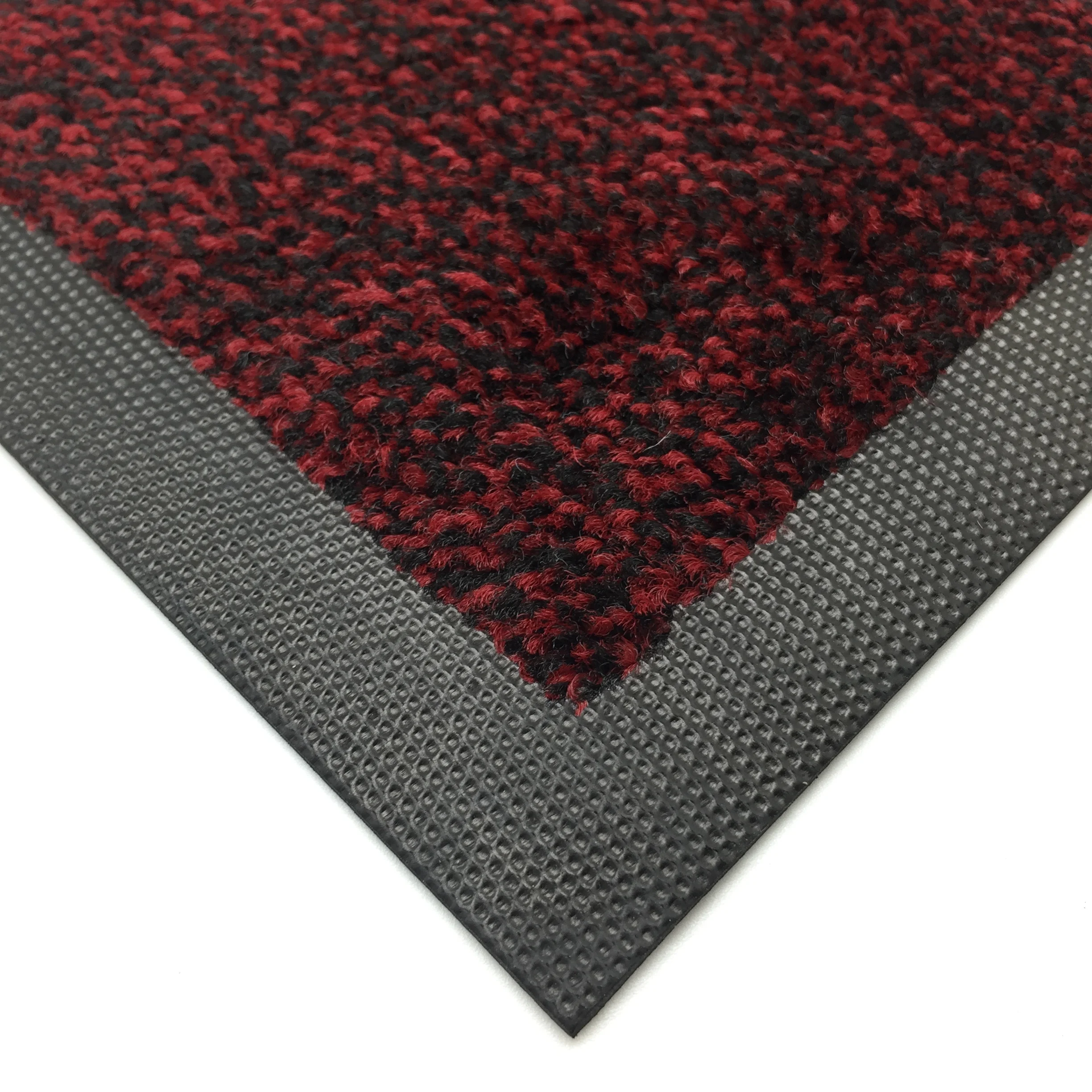 Cotton Magic Mat.JPG