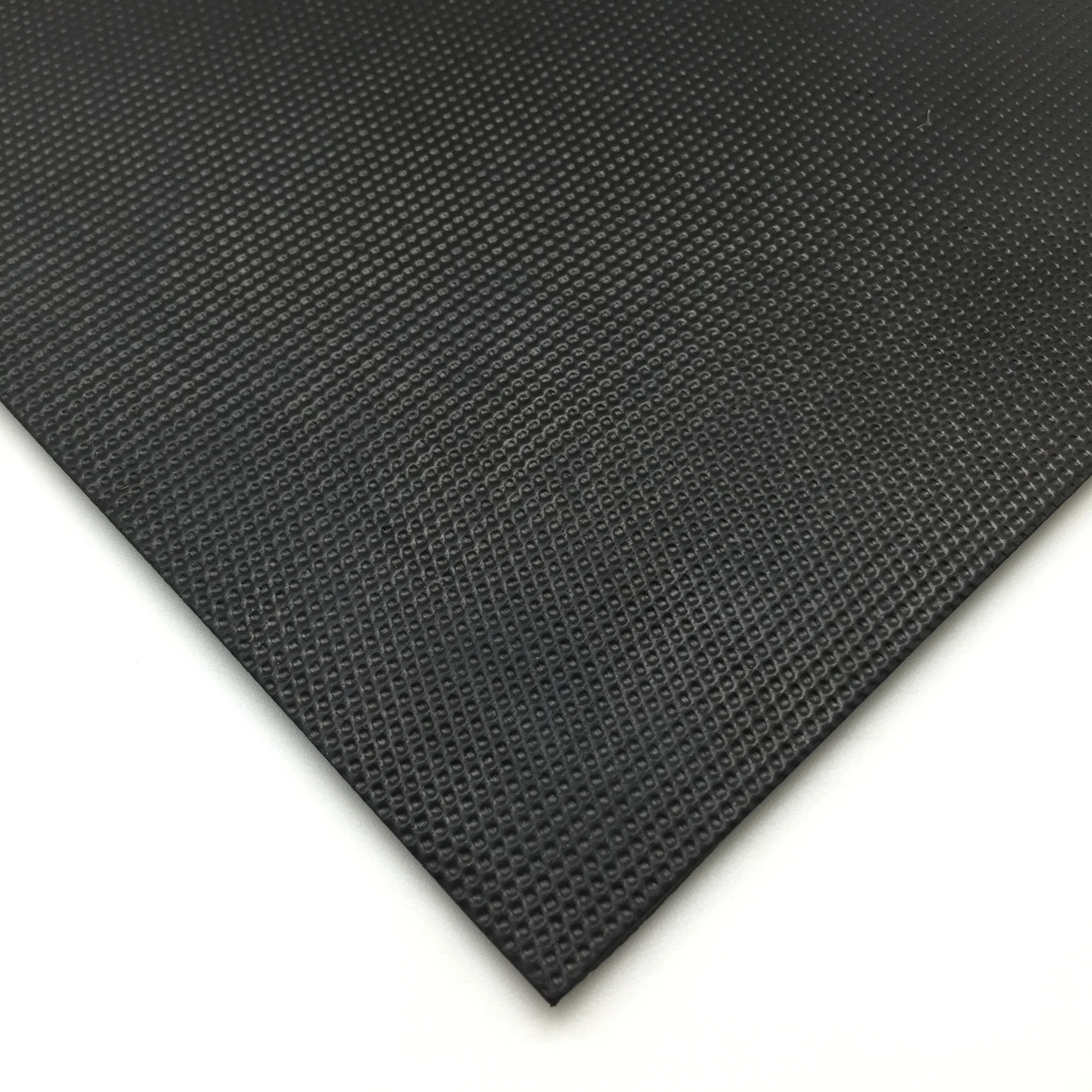Cotton Magic Mat1.JPG