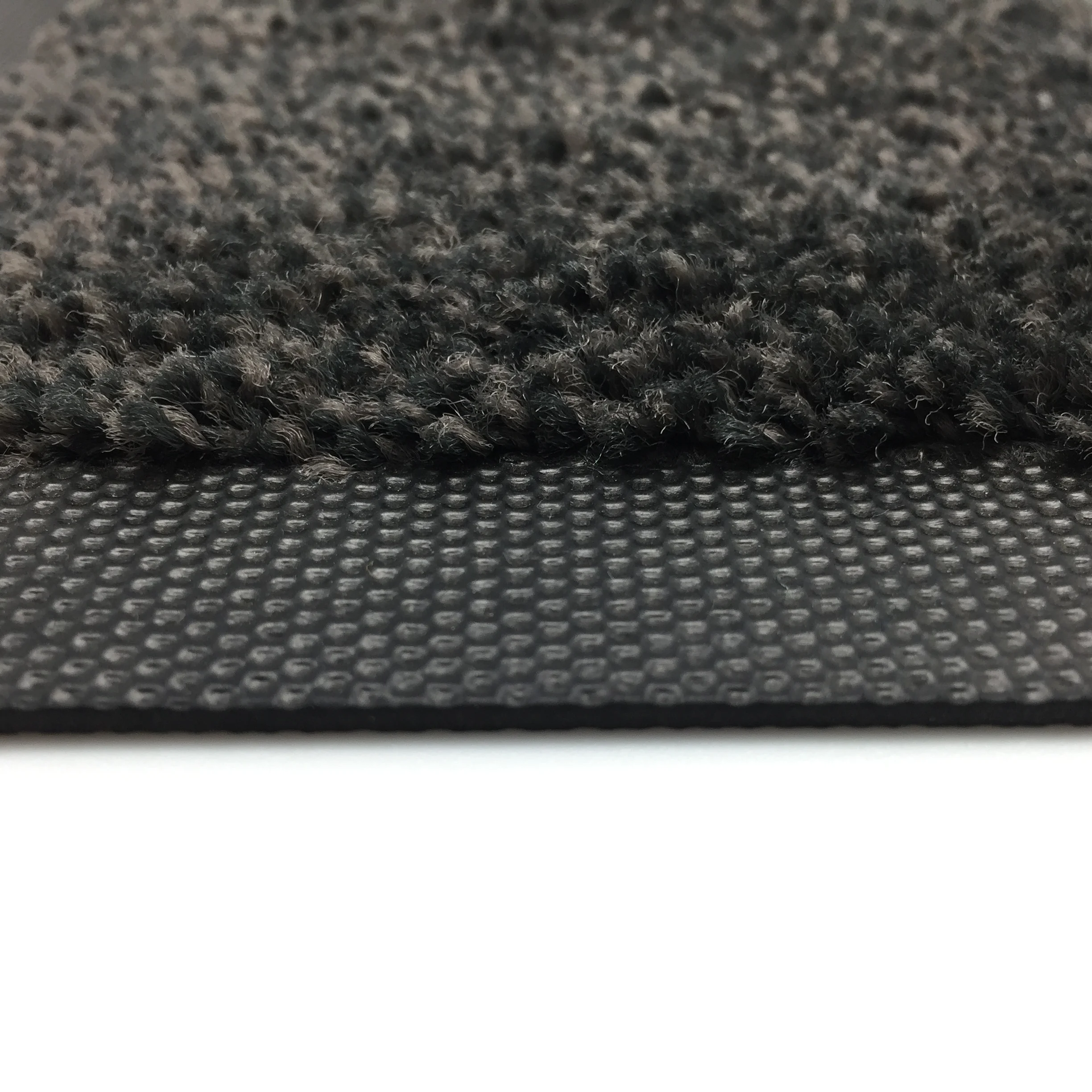 Cotton Magic Mat3.JPG