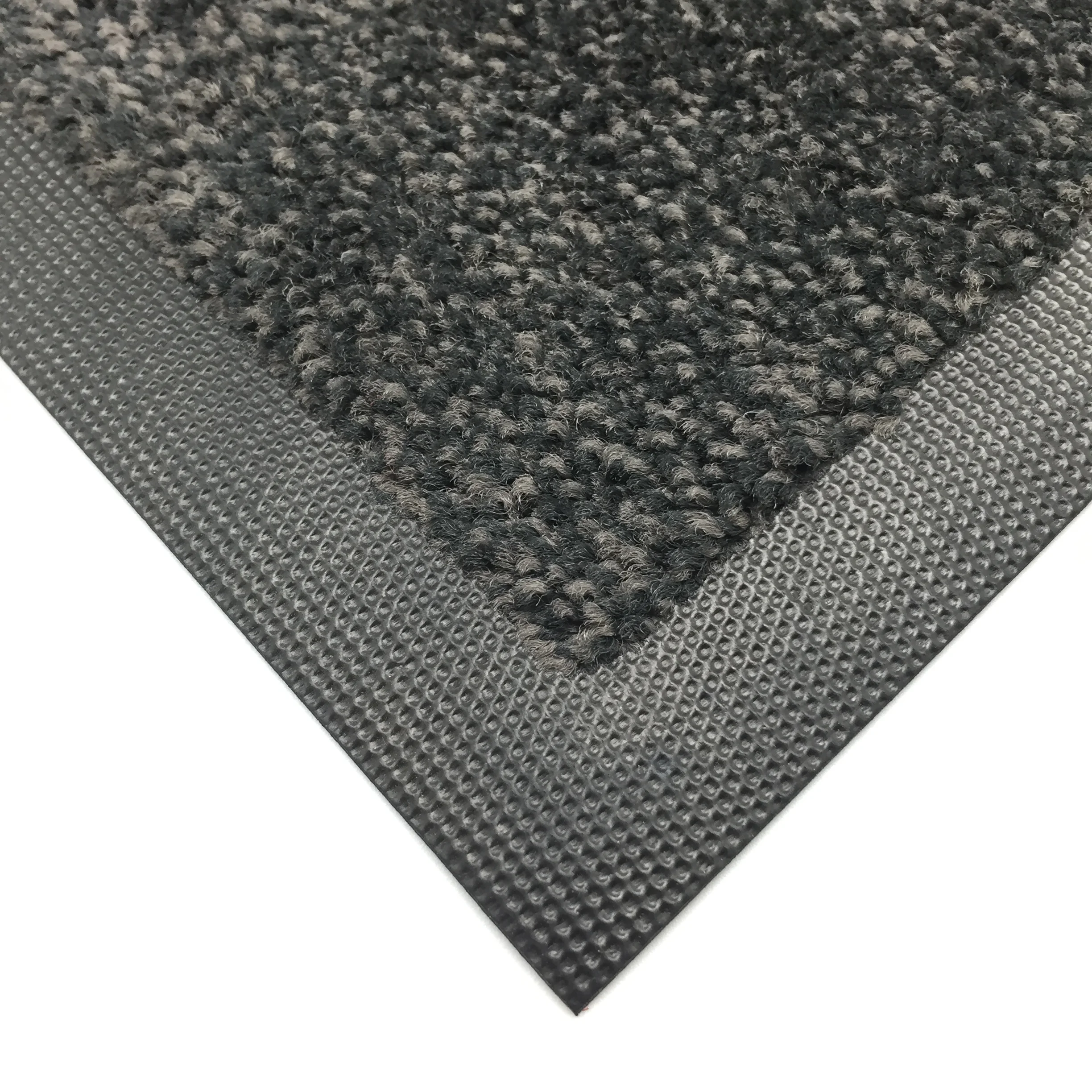 Cotton Magic Mat2.JPG