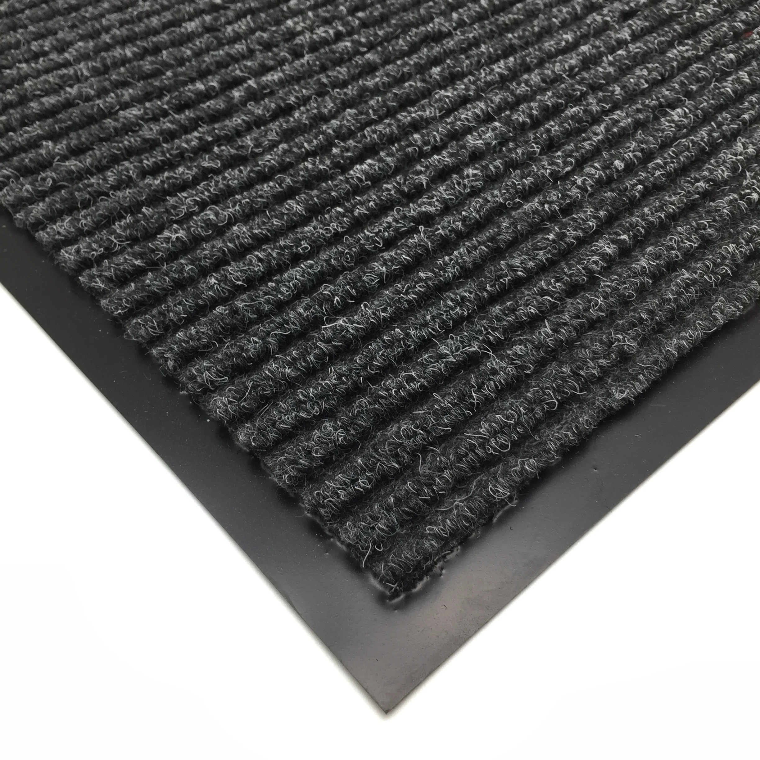 Dirt Scraper Mat.JPG