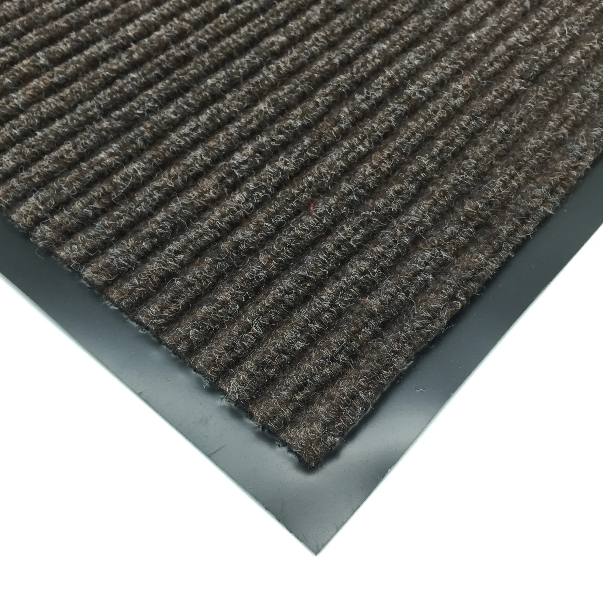 Dirt Scraper Mat1.JPG