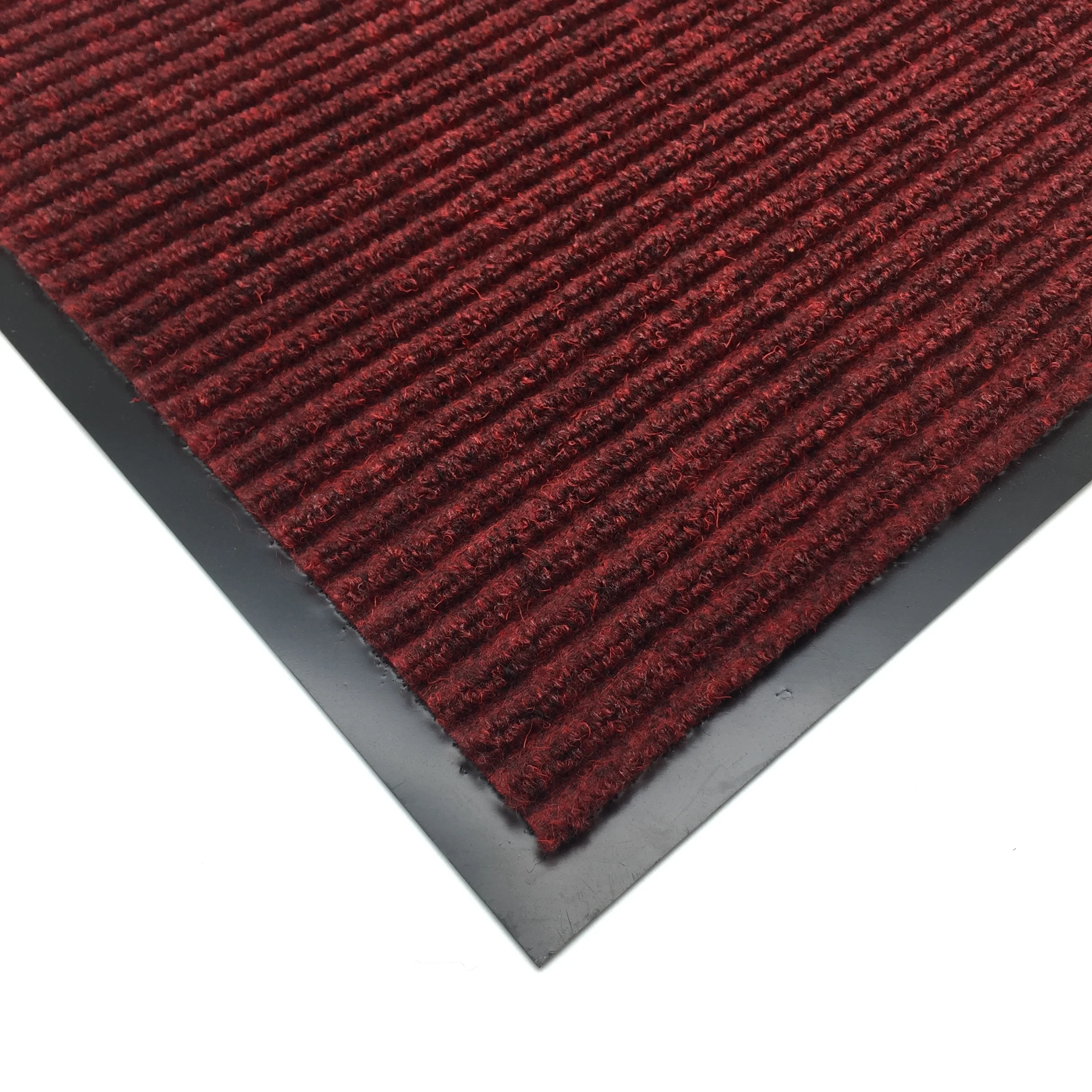 Dirt Scraper Mat4.JPG