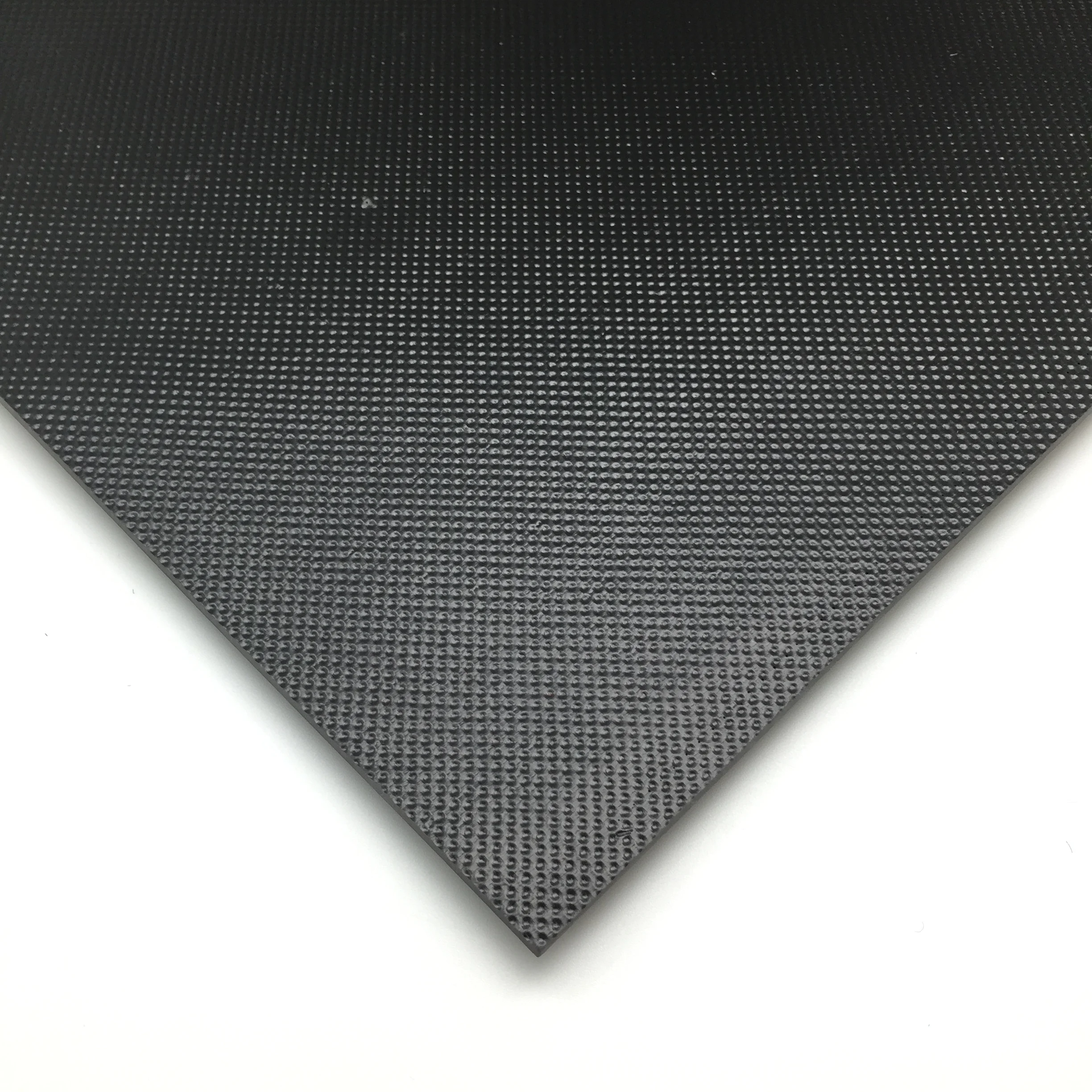 Dirt Scraper Mat5.JPG