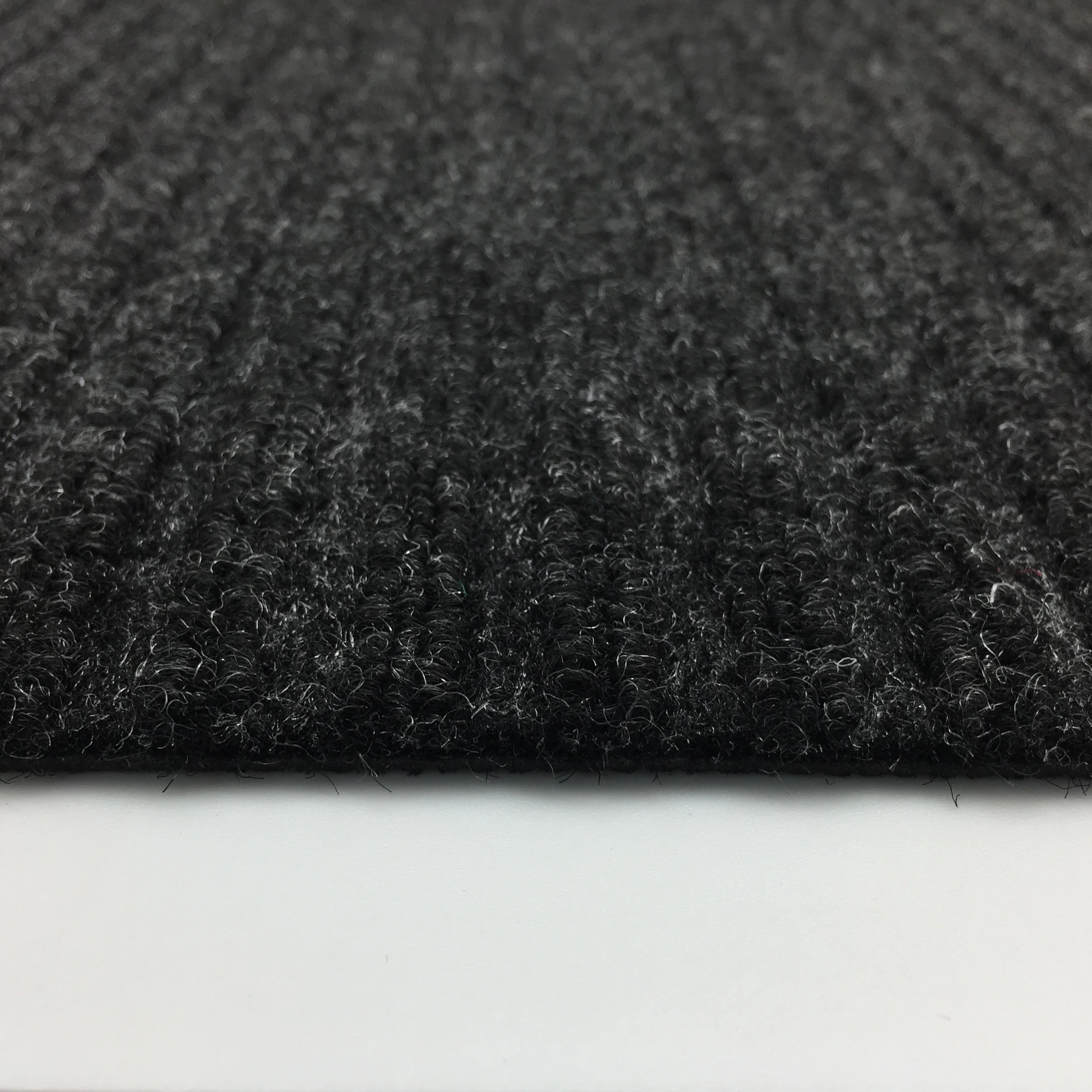 Polypropylene (PP) Rib EVA Mat3.JPG