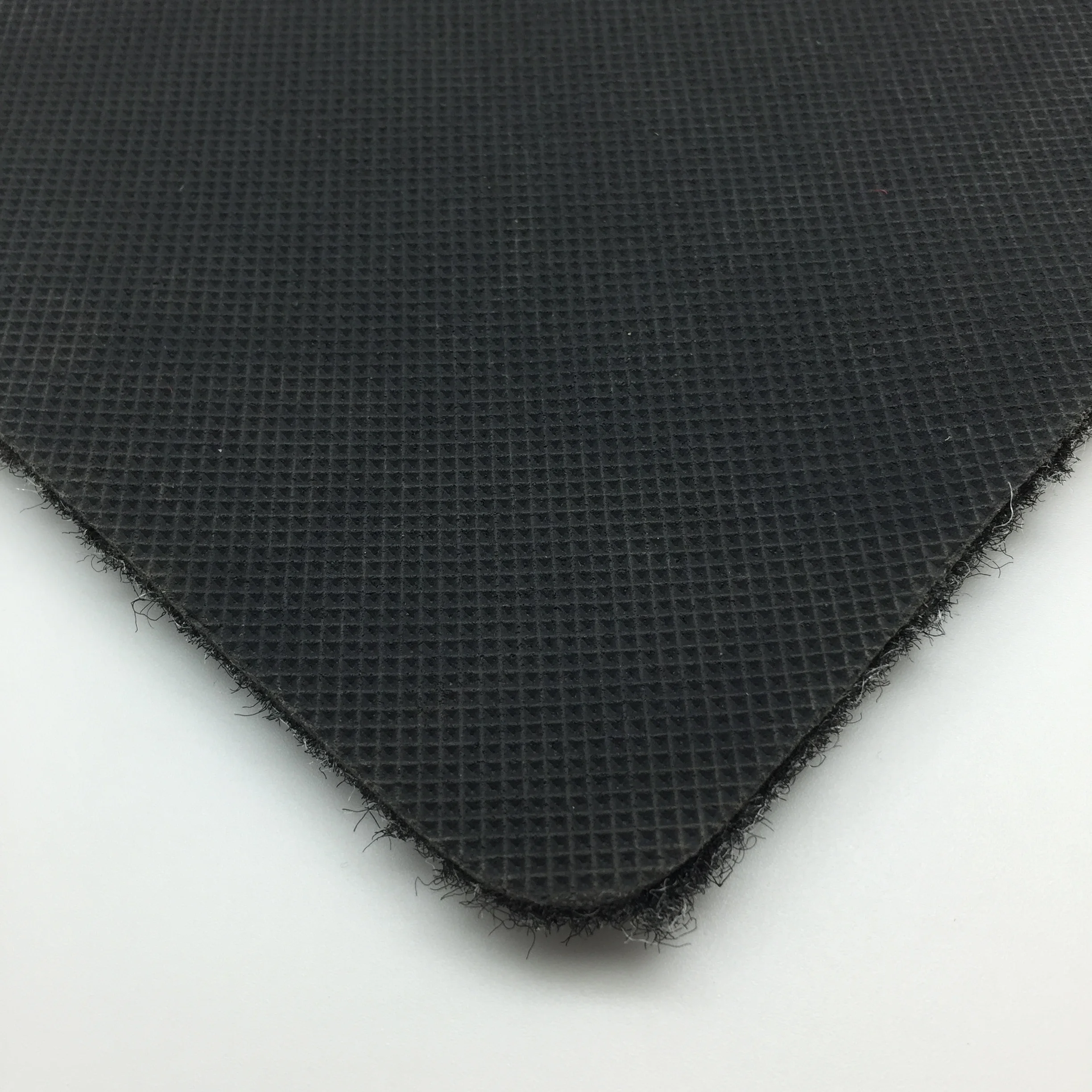 Polypropylene (PP) Rib EVA Mat4.JPG