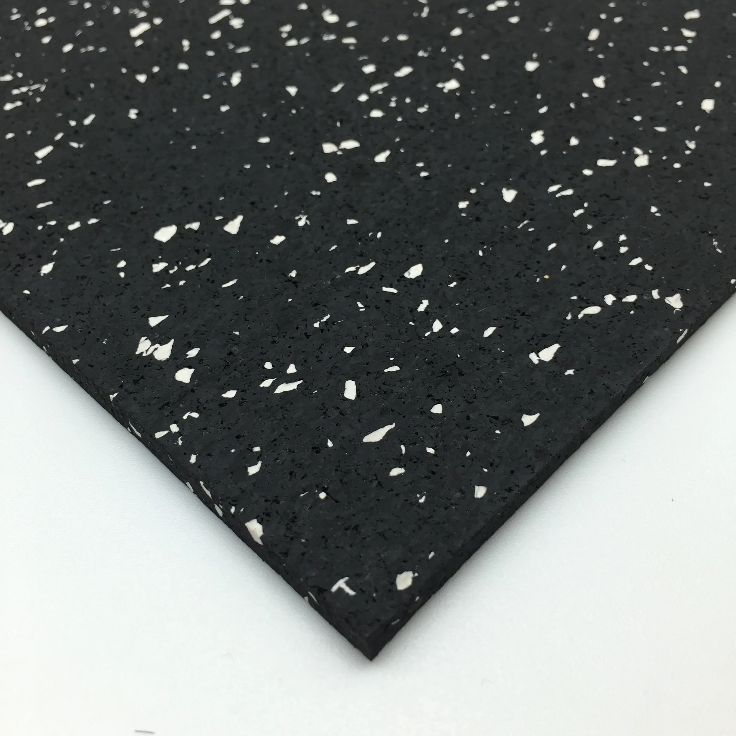 EPDM Roll1.JPG