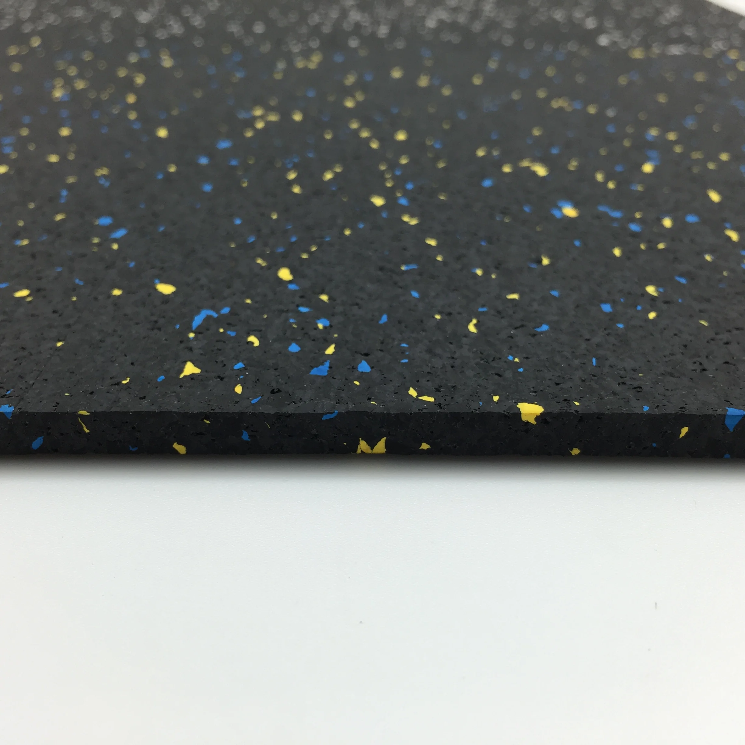 EPDM Roll2.JPG