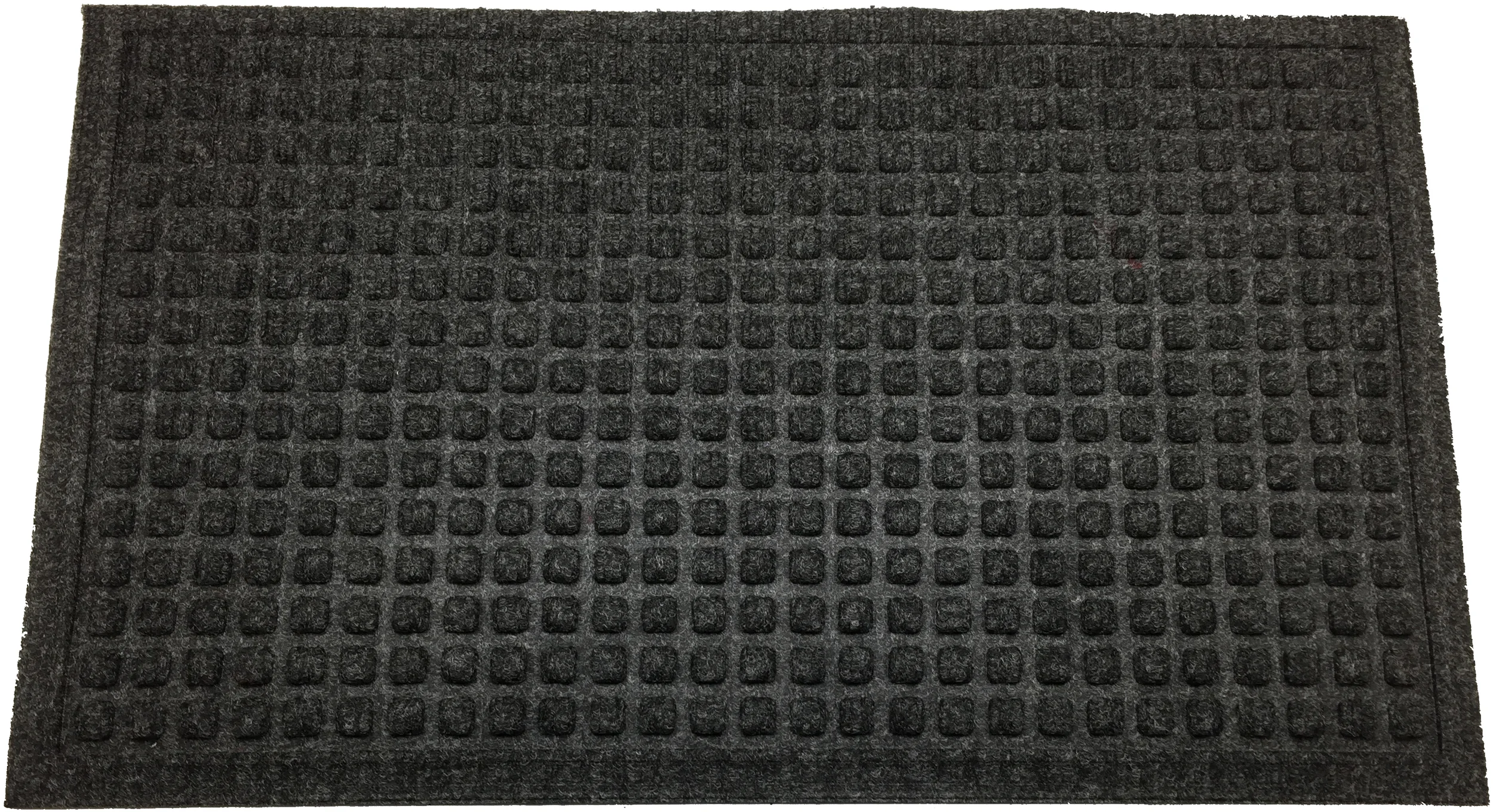 Mosaic™ WaterHog (PP) Entrance Mat-full.JPG