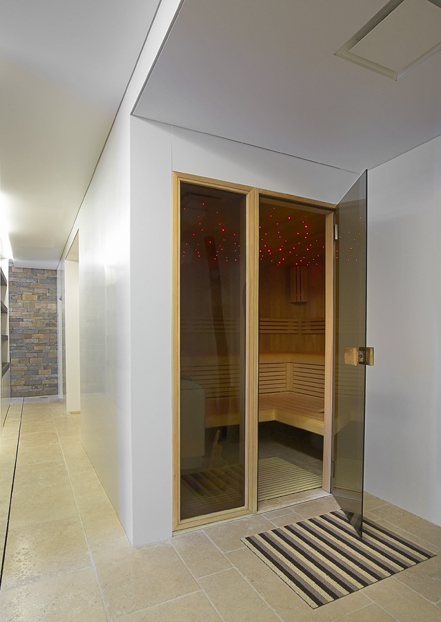 Dolce Vita™ Loop - Fudge Brownie