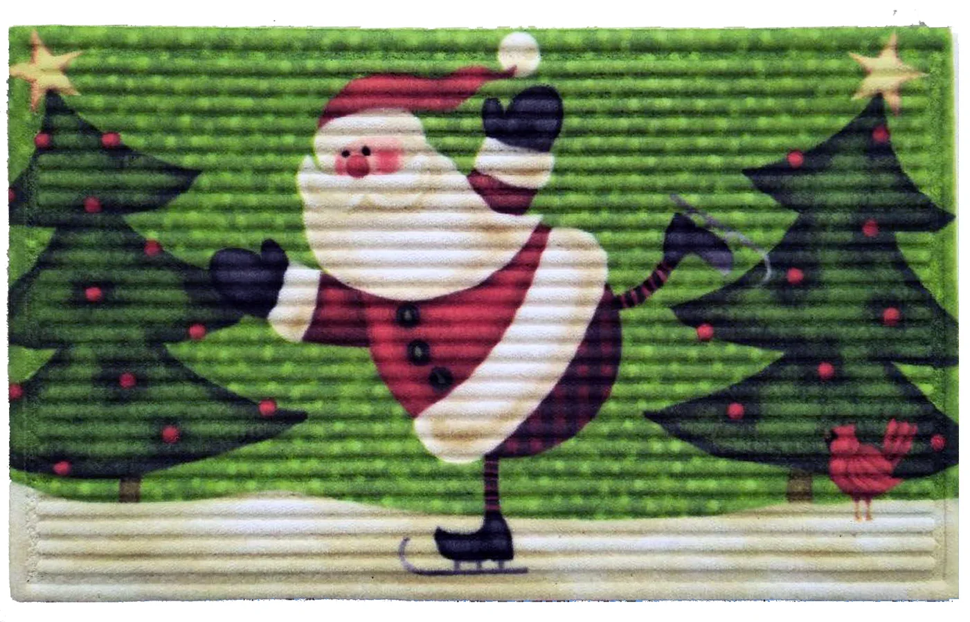 WechatIMG461 8.20.40 AM.jpeg