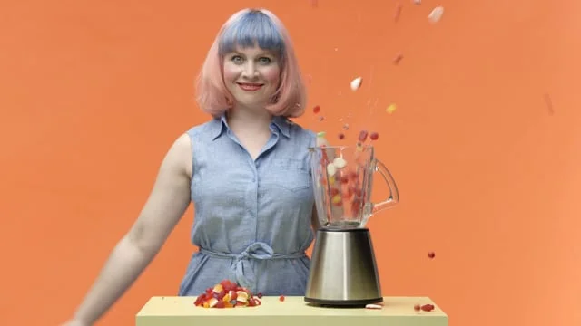 AAMI NOT VERY INSURANCY CANDy CRUSH