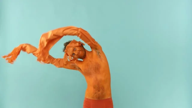 AAMI NOT VERY INSURANCY TUBEMAN