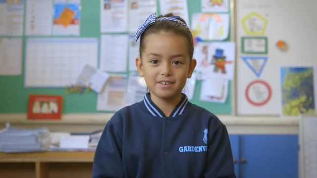 OFFICEMAX - A DAY MADE BETTER - TIM McRae