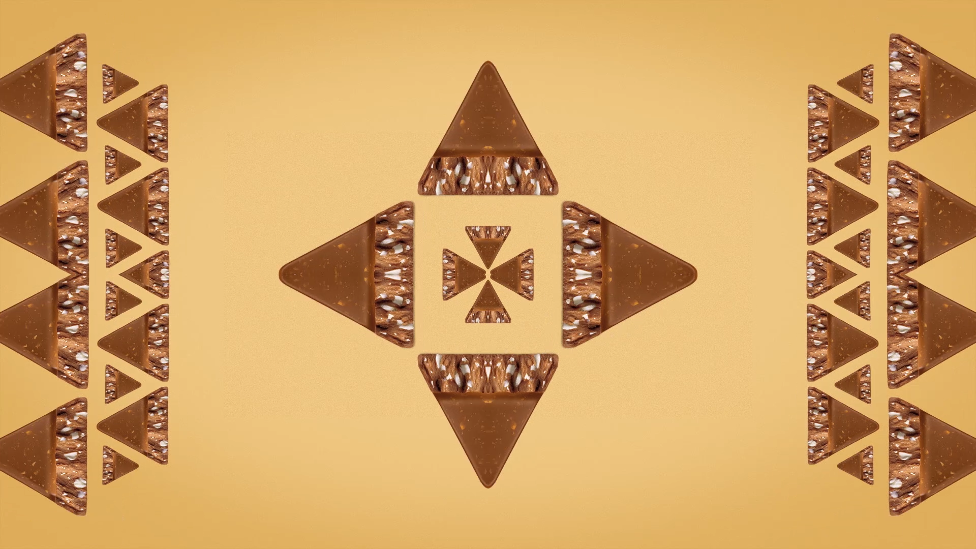 MONDOM3505 - TOBLERONE KALIEDA - WIP_02 - v3.mp4