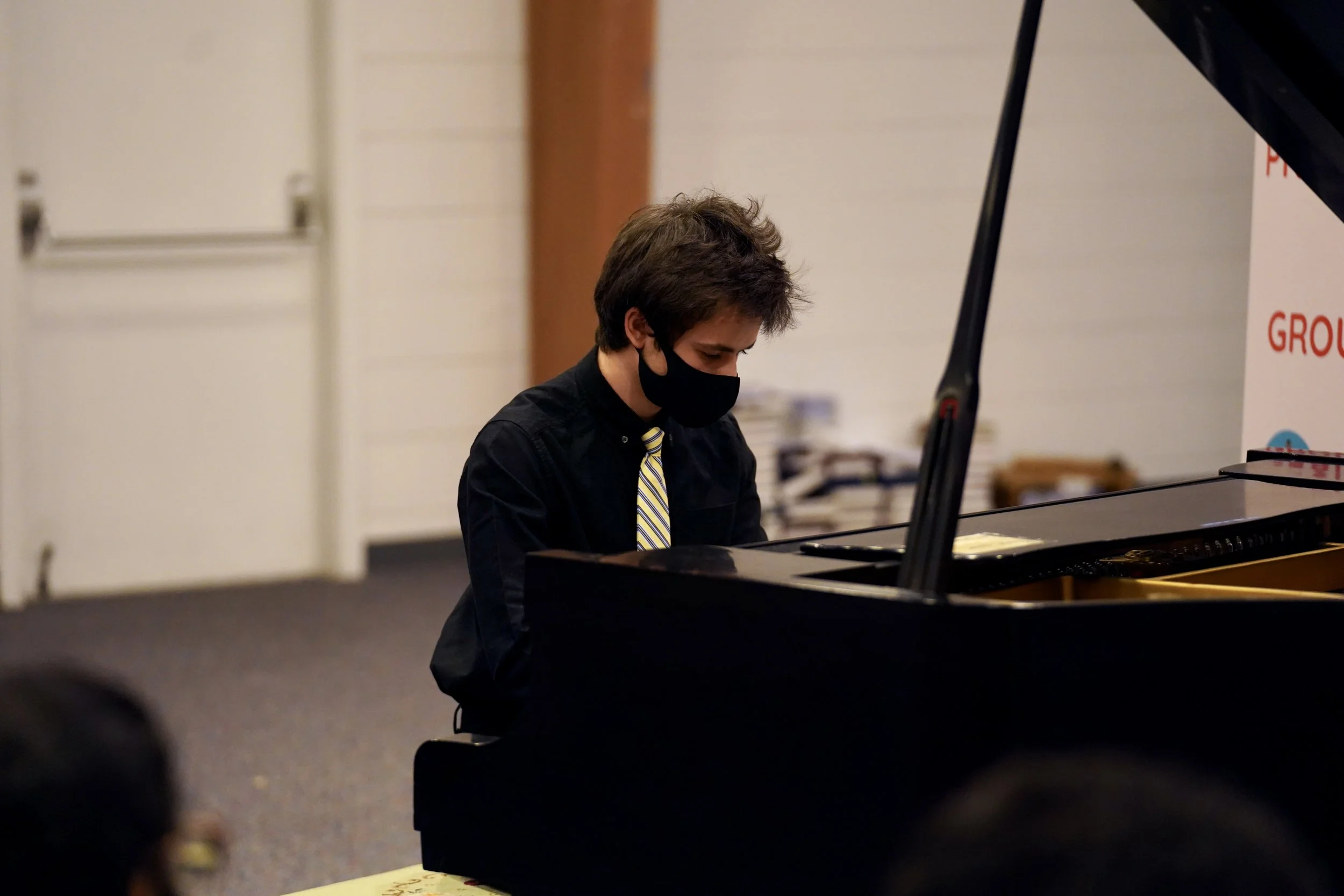 E6286CCC-137A-4EA8-B00E-30EF993BF2EF_1_201_a.jpeg