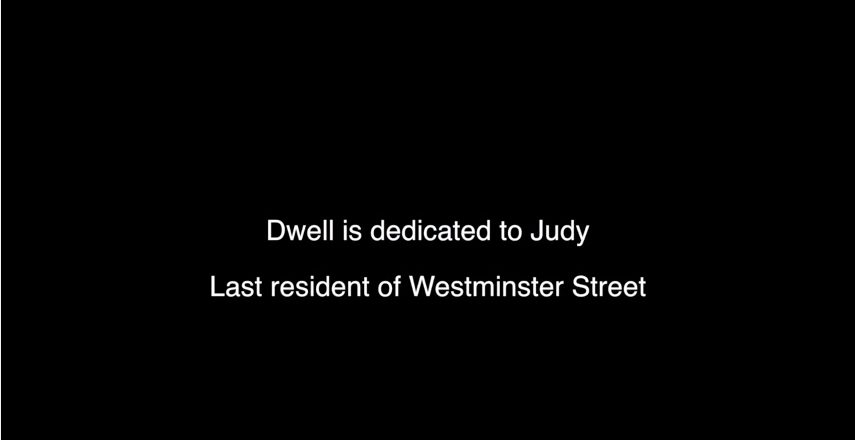 grand-gestures-dwell