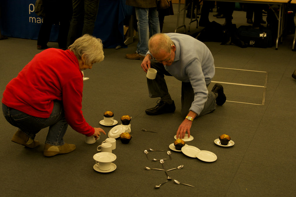 ggdc-tea-for-charlie-Tea-floor.jpg