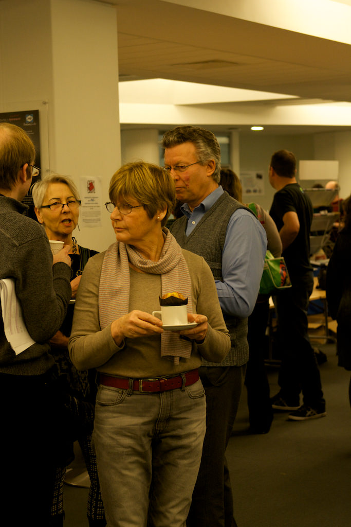 ggdc-tea-for-charlie-tea-pause.jpg