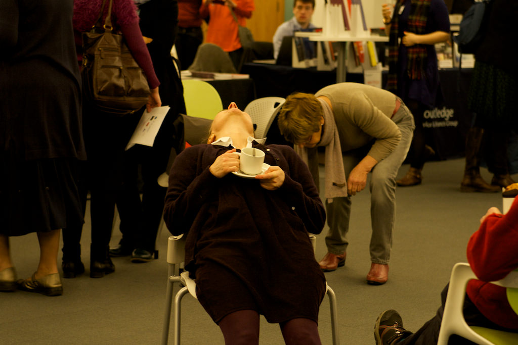 ggdc-tea-for-charlie-tea-tired.jpg