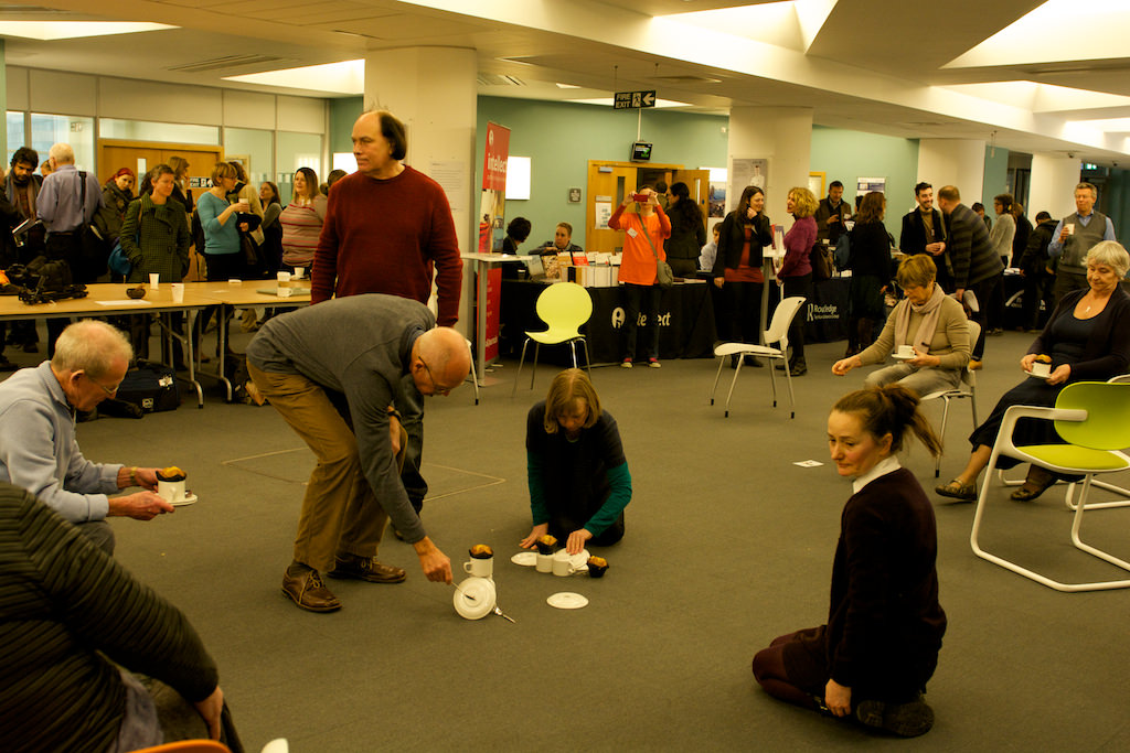 ggdc-tea-for-charlie-Tea-with-students.jpg